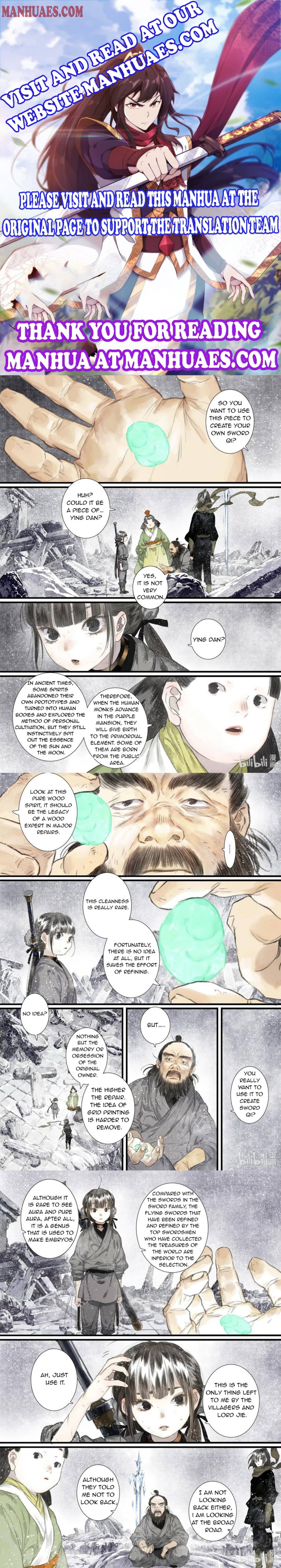 Page 1 of Chapter 48