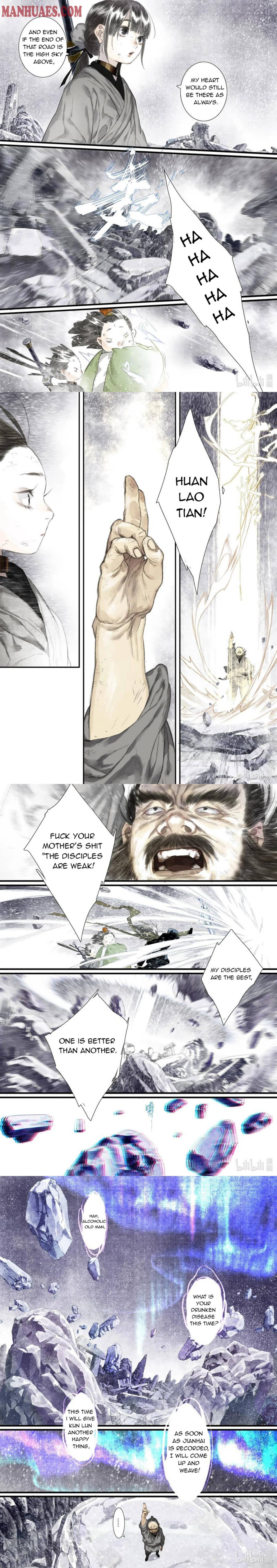 Page 2 of Chapter 48