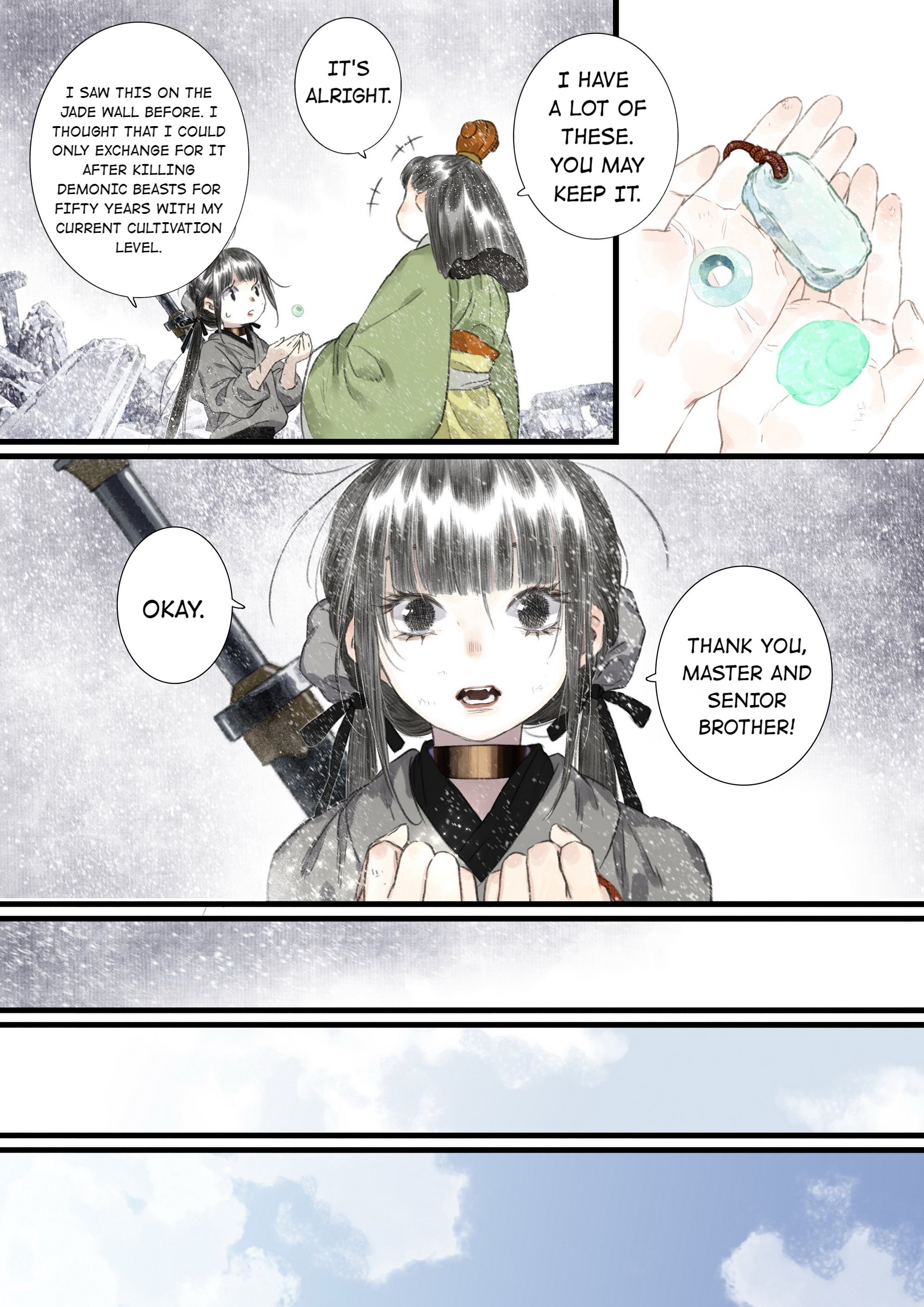 Page 2 of Chapter 49.1