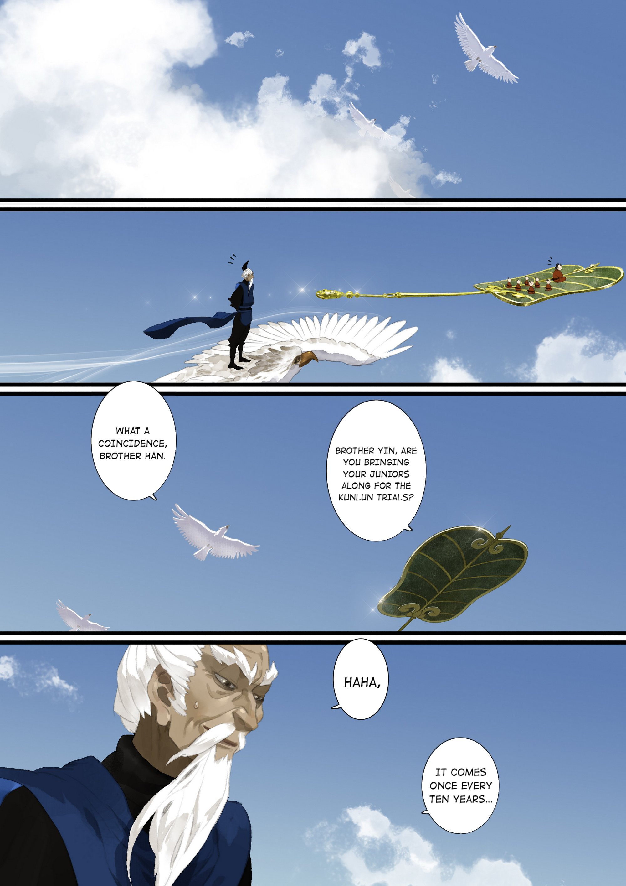 Page 3 of Chapter 49.1