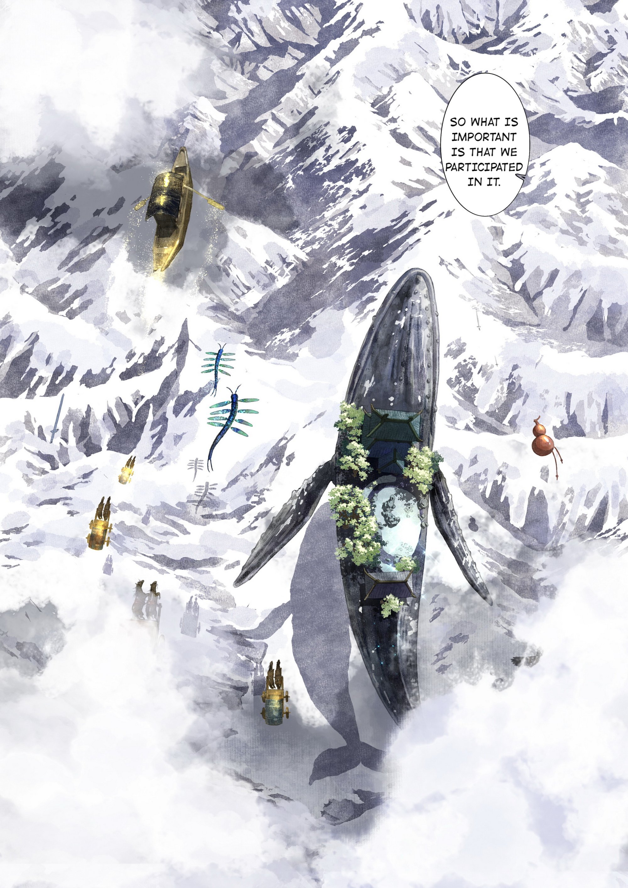 Page 4 of Chapter 49.1