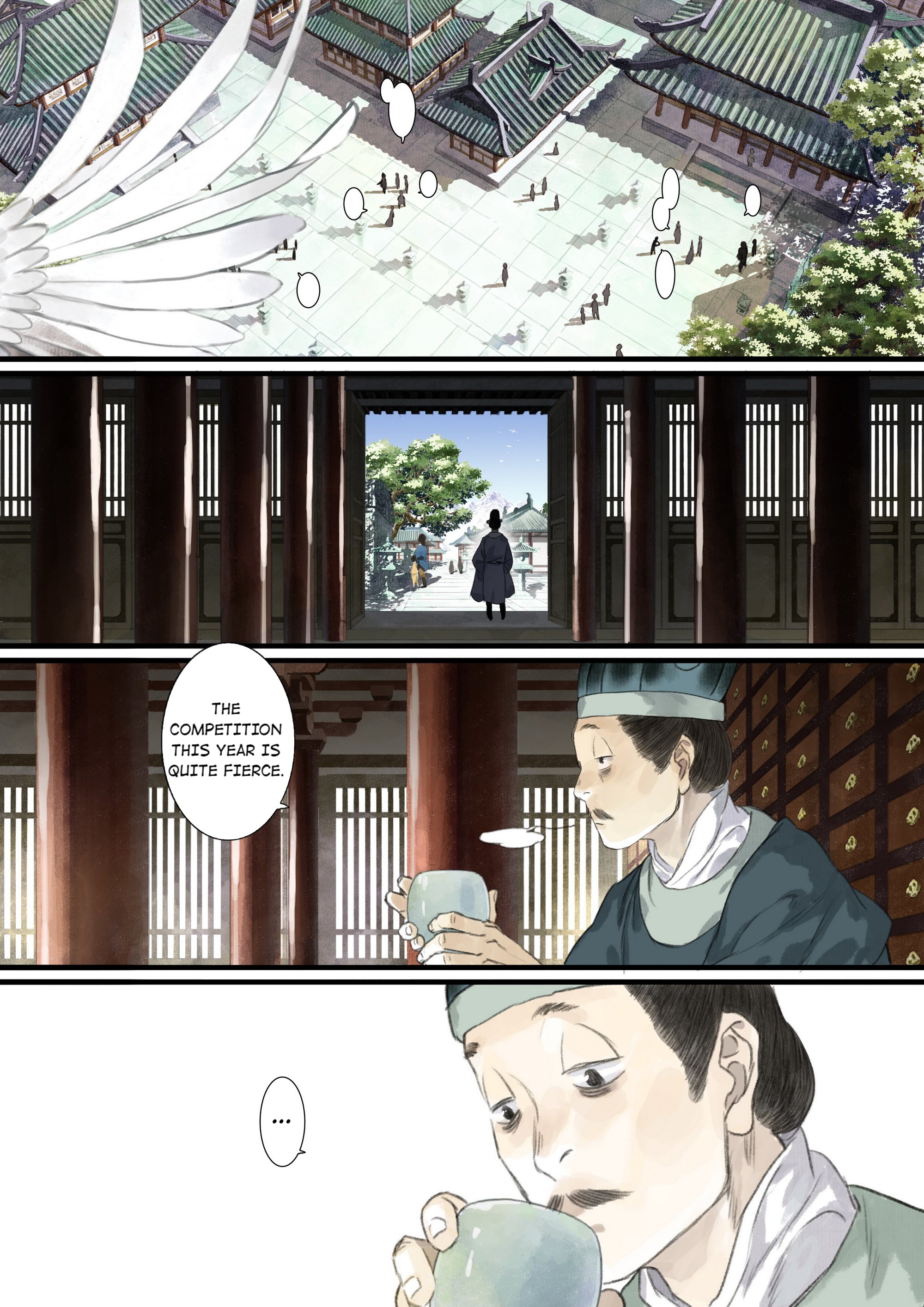 Page 5 of Chapter 49.1