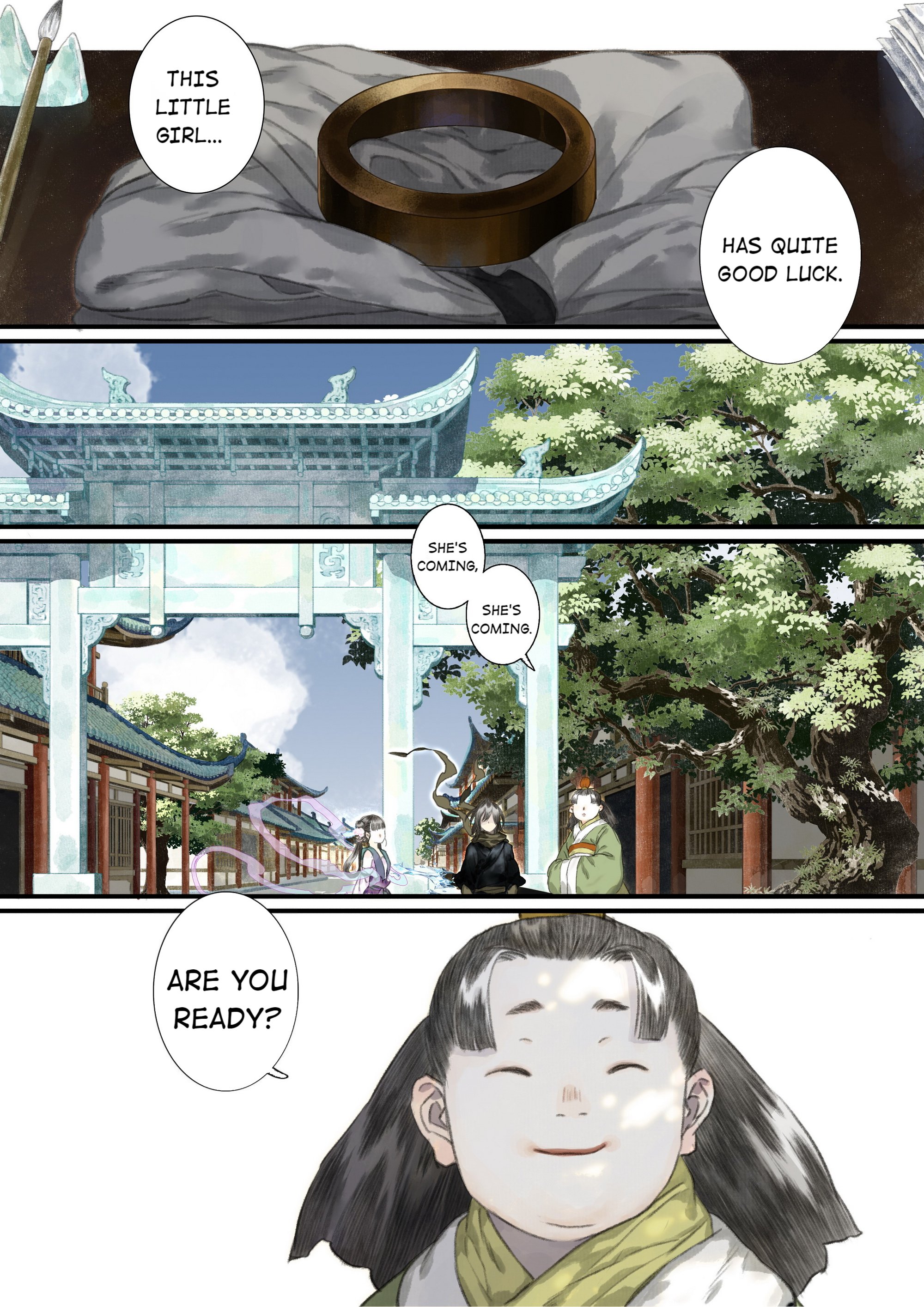 Page 6 of Chapter 49.1