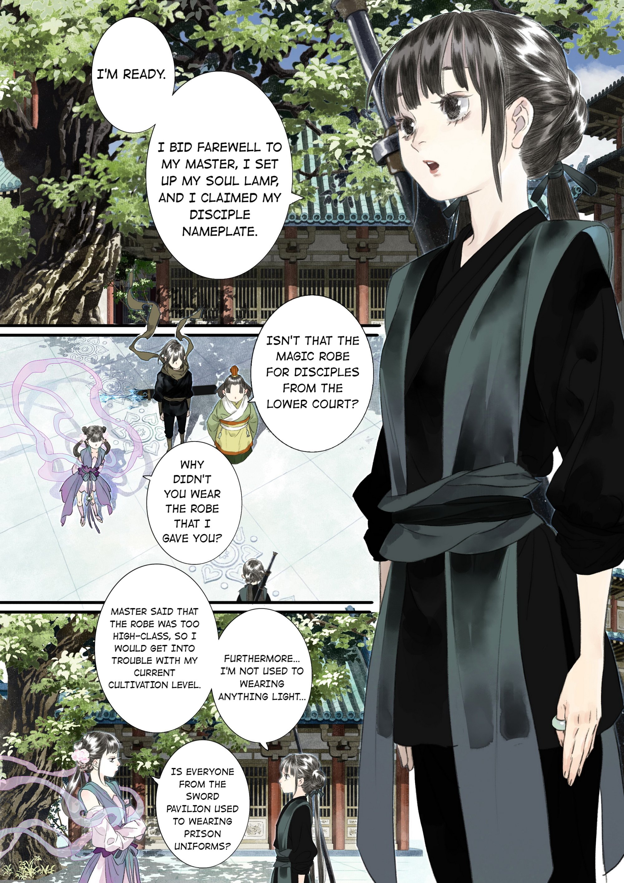 Page 7 of Chapter 49.1