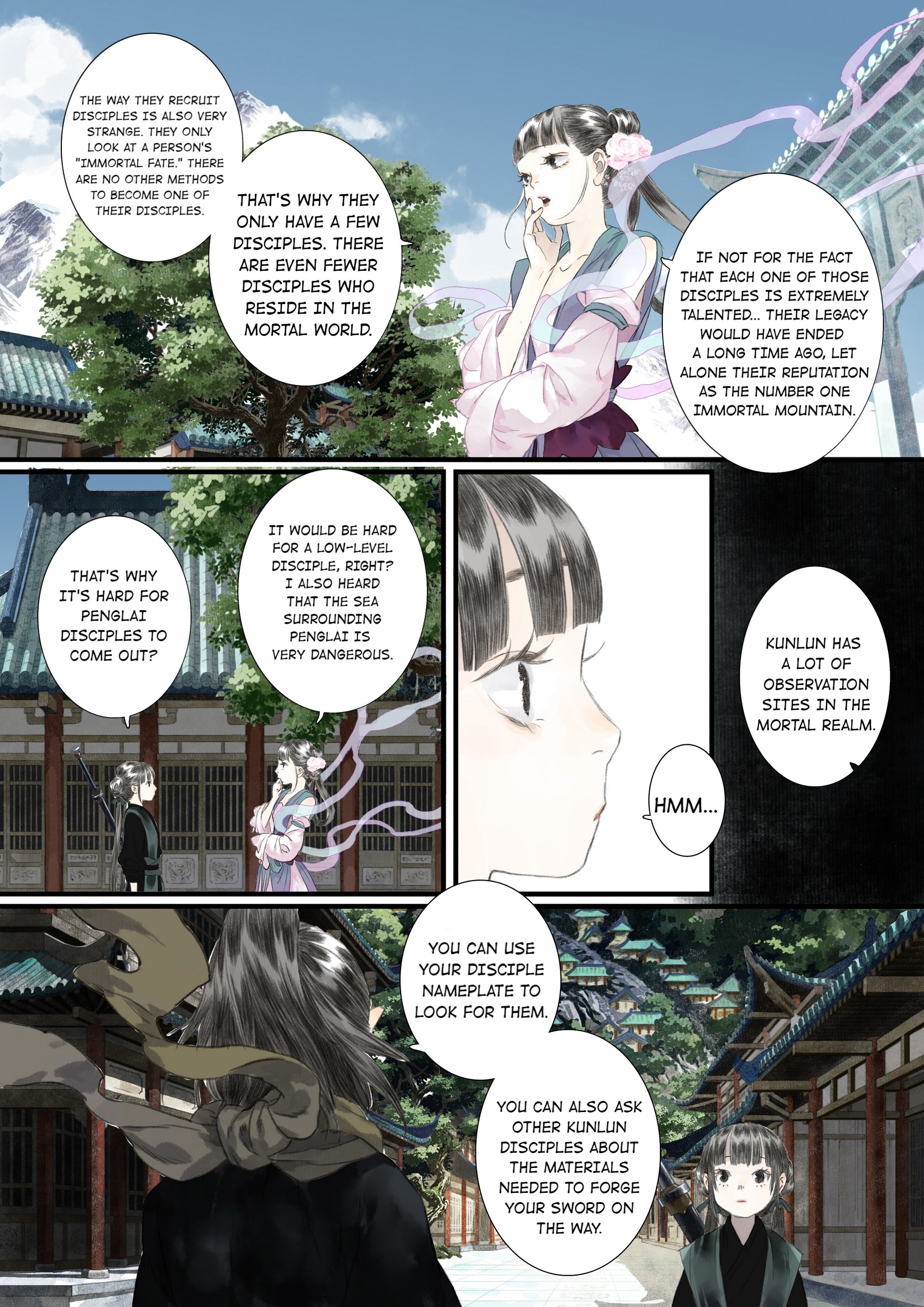 Page 3 of Chapter 49.2
