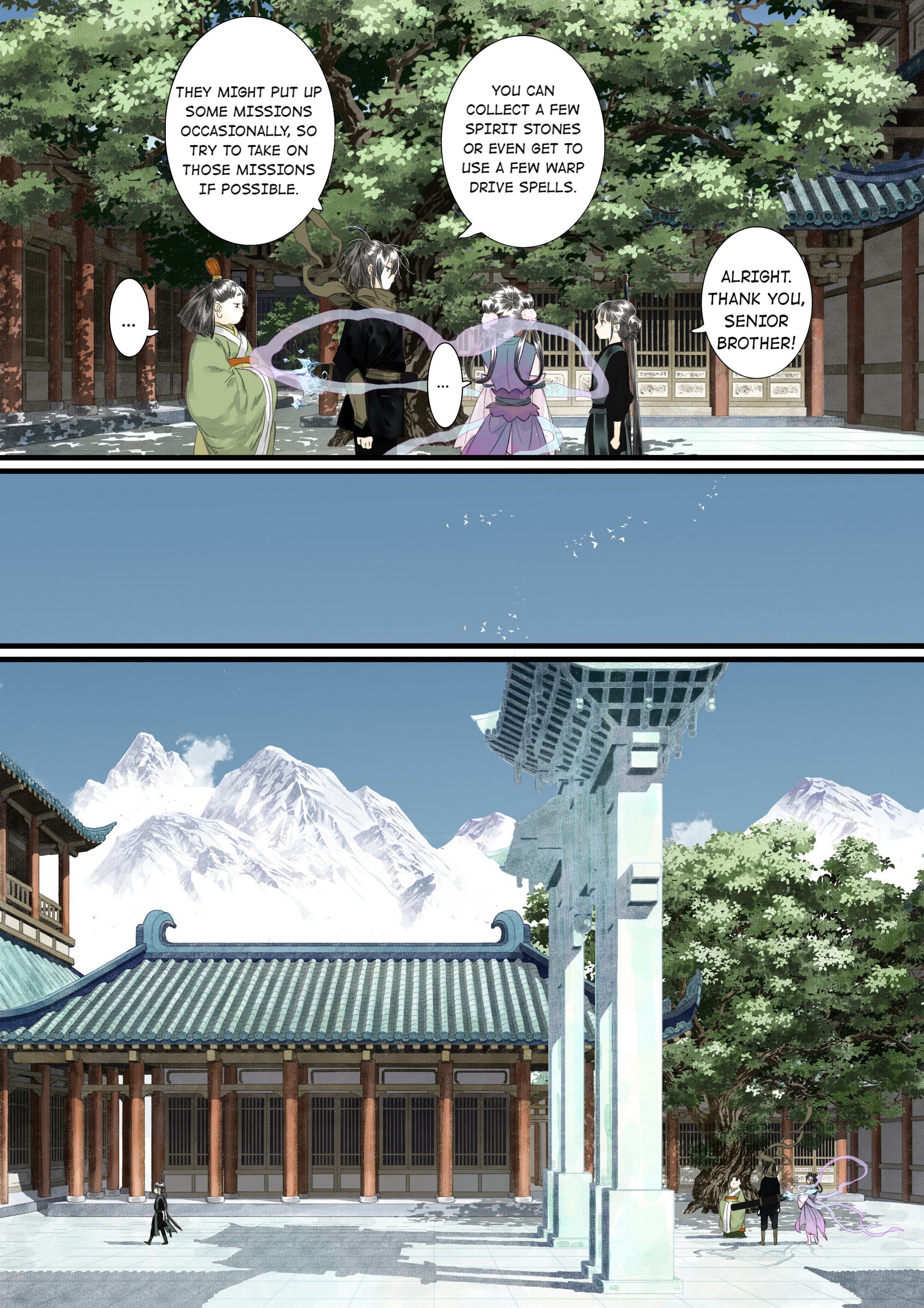 Page 4 of Chapter 49.2