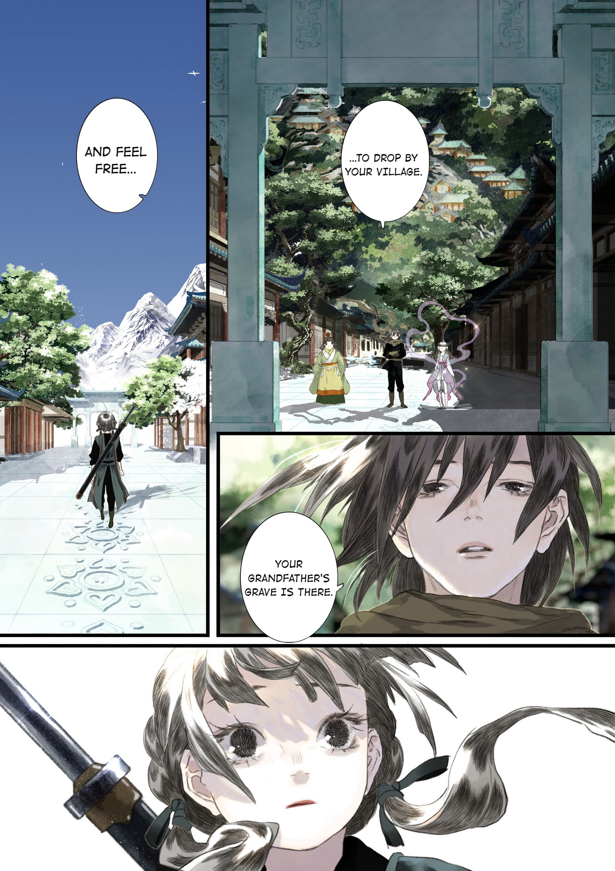 Page 5 of Chapter 49.2