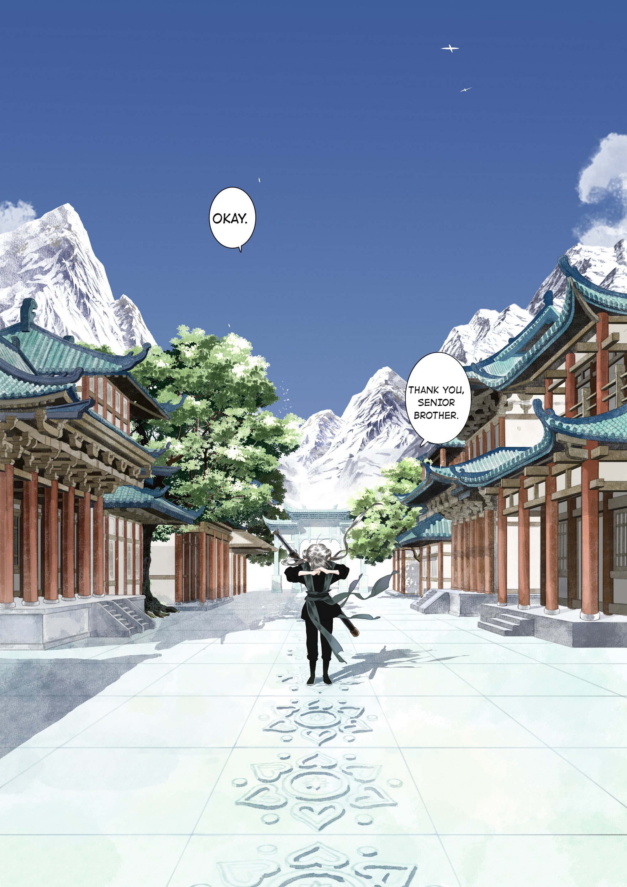 Page 6 of Chapter 49.2