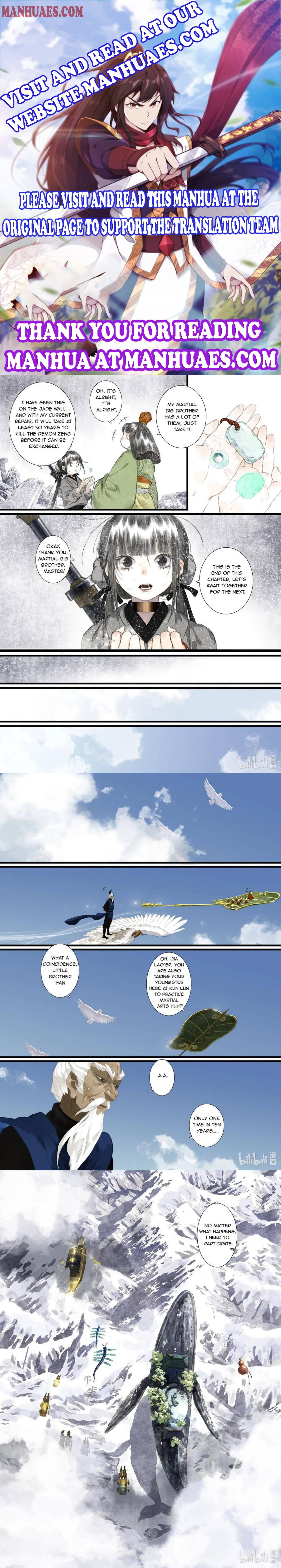 Page 1 of Chapter 49