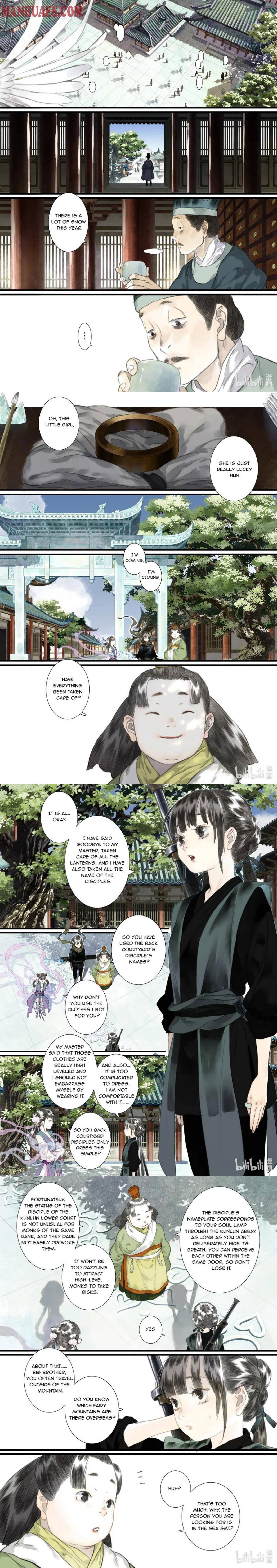 Page 2 of Chapter 49