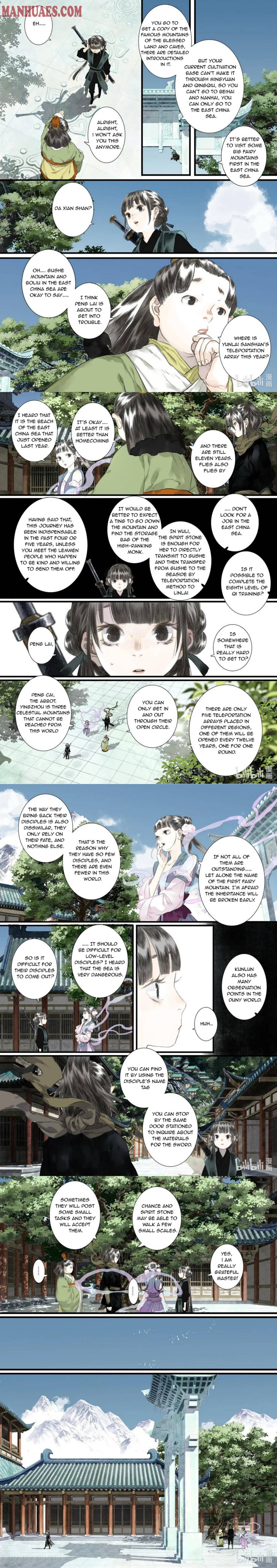 Page 3 of Chapter 49
