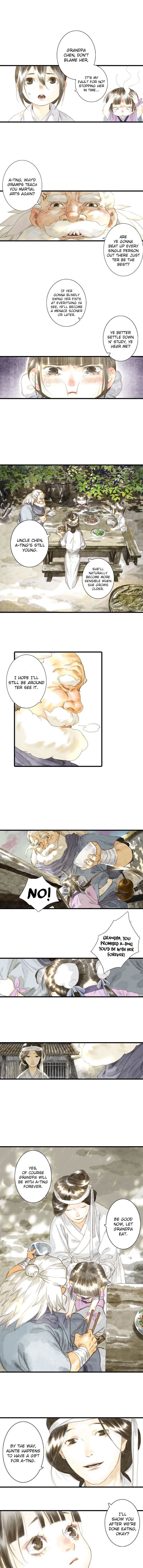 Page 2 of Chapter 5