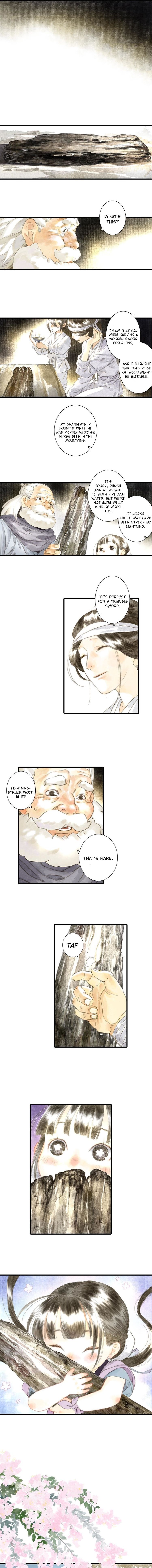 Page 3 of Chapter 5