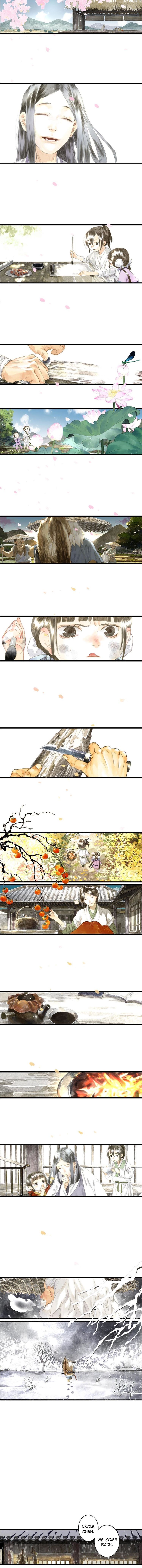 Page 4 of Chapter 5