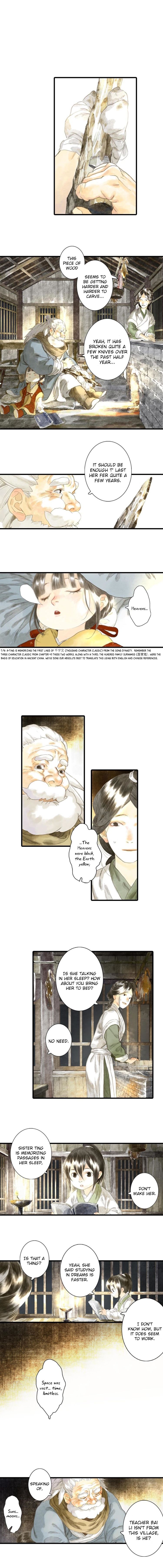 Page 5 of Chapter 5