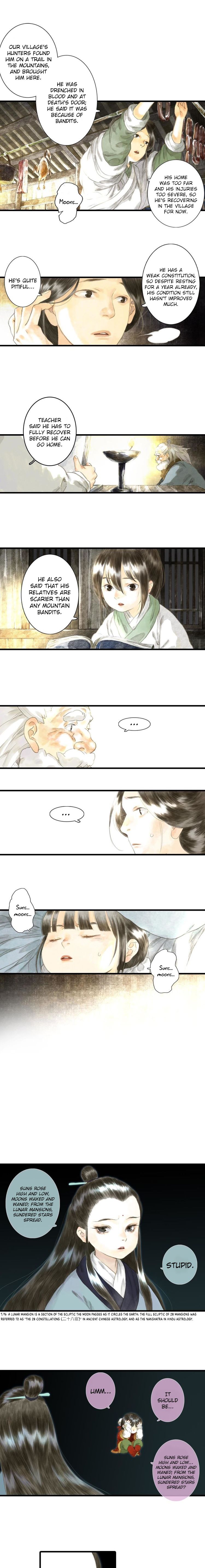 Page 6 of Chapter 5