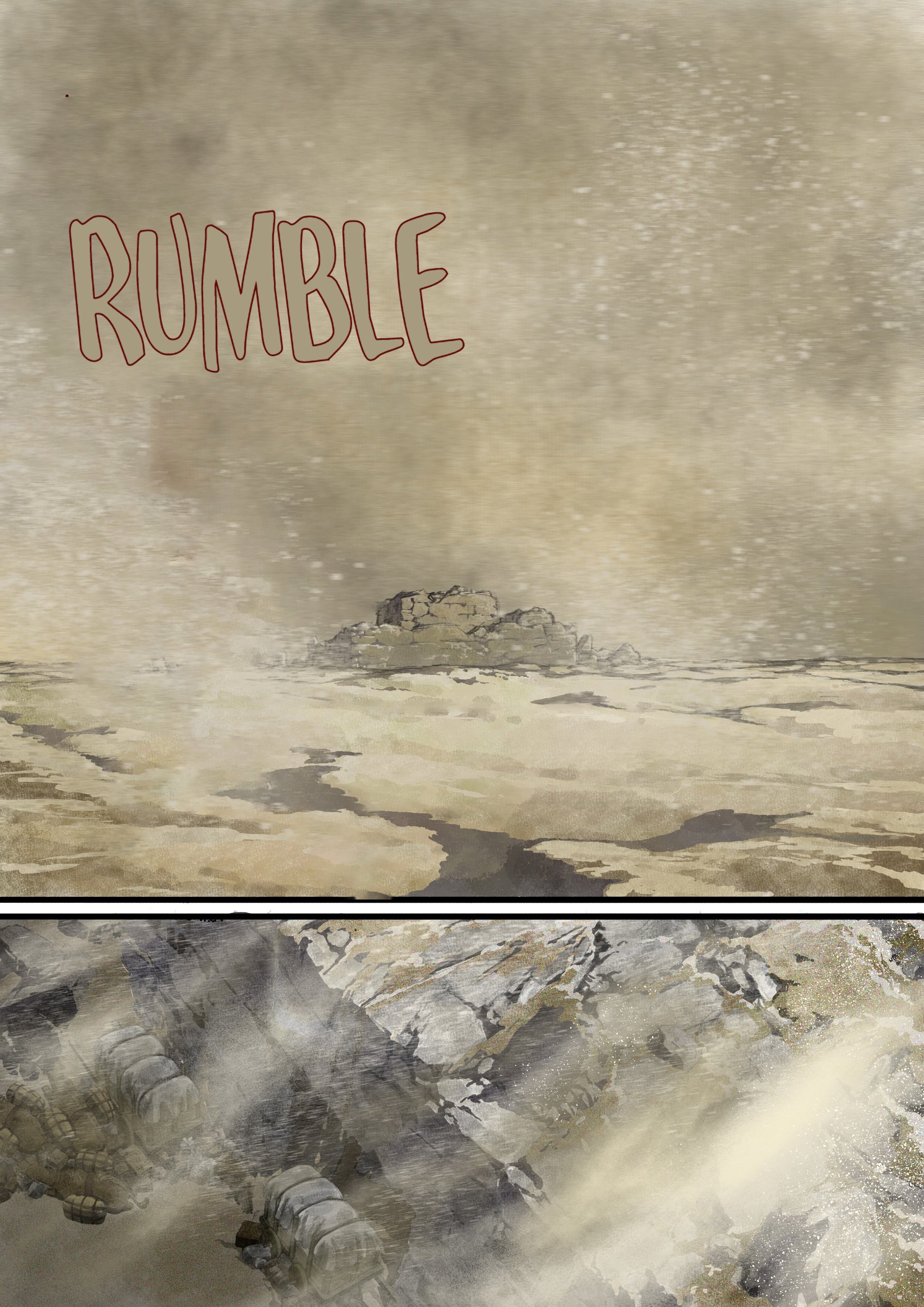 Page 2 of Chapter 50.1