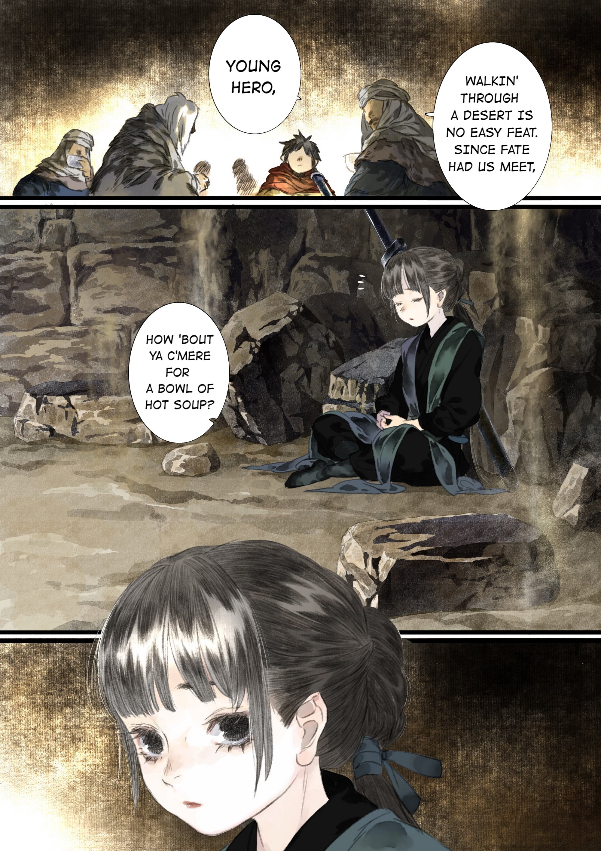 Page 5 of Chapter 50.1