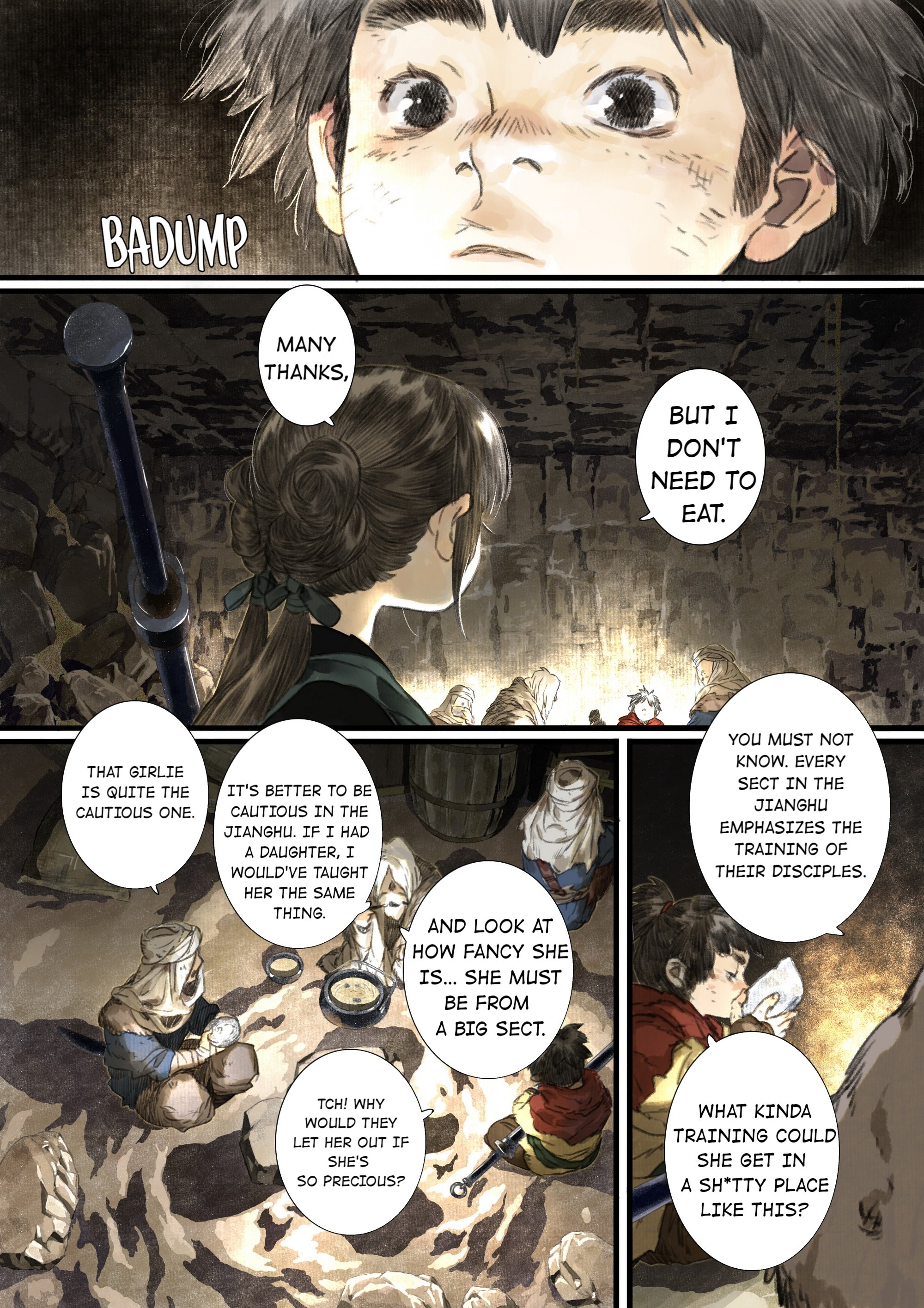 Page 6 of Chapter 50.1