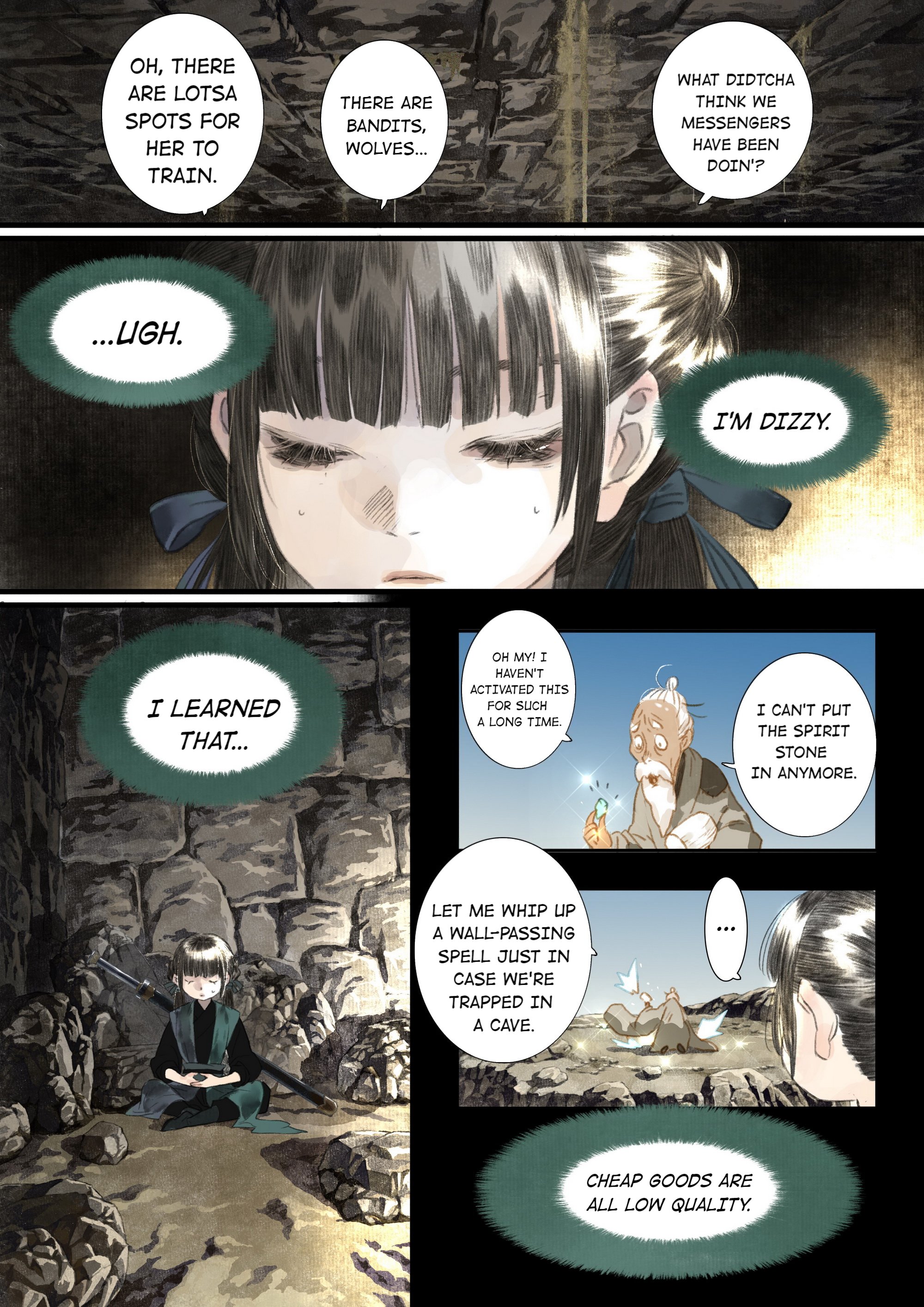 Page 7 of Chapter 50.1