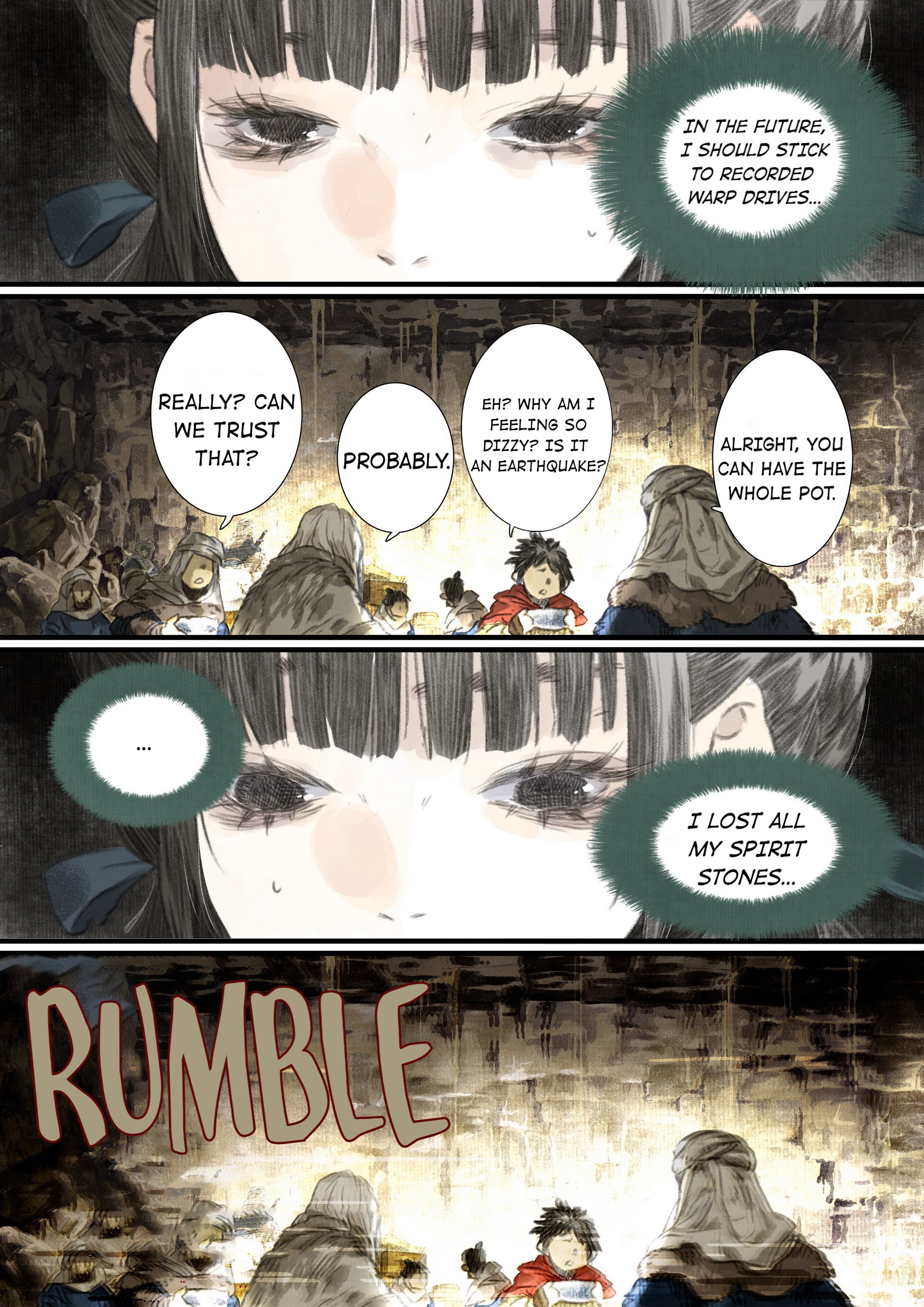Page 8 of Chapter 50.1