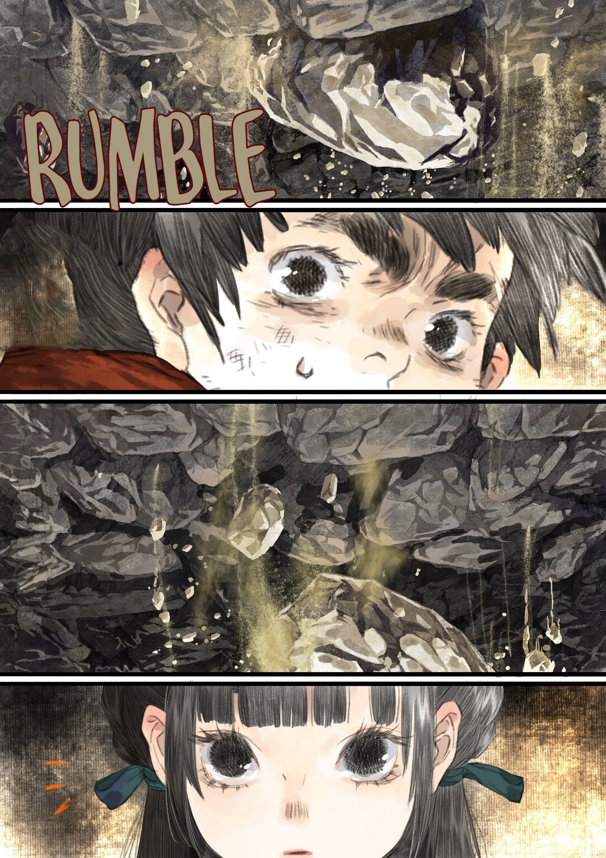 Page 1 of Chapter 50.2