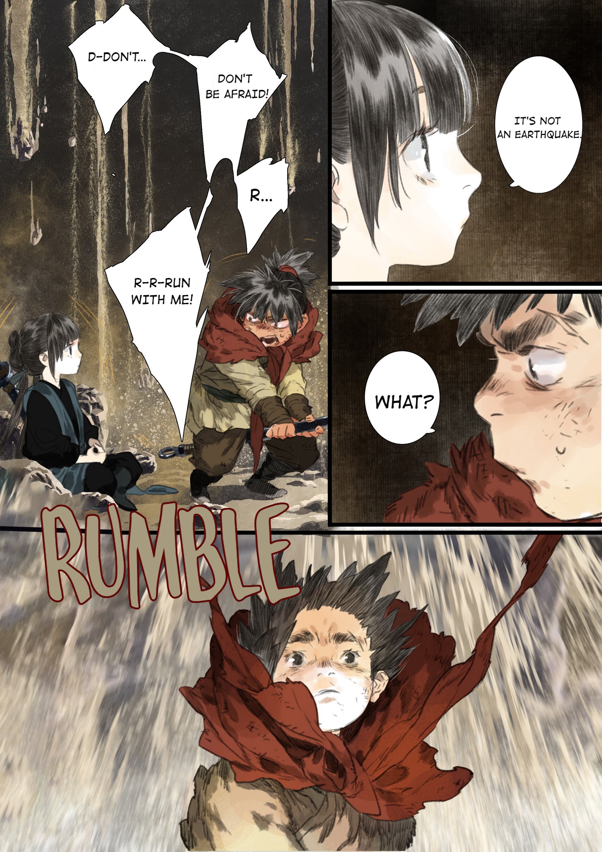 Page 3 of Chapter 50.2