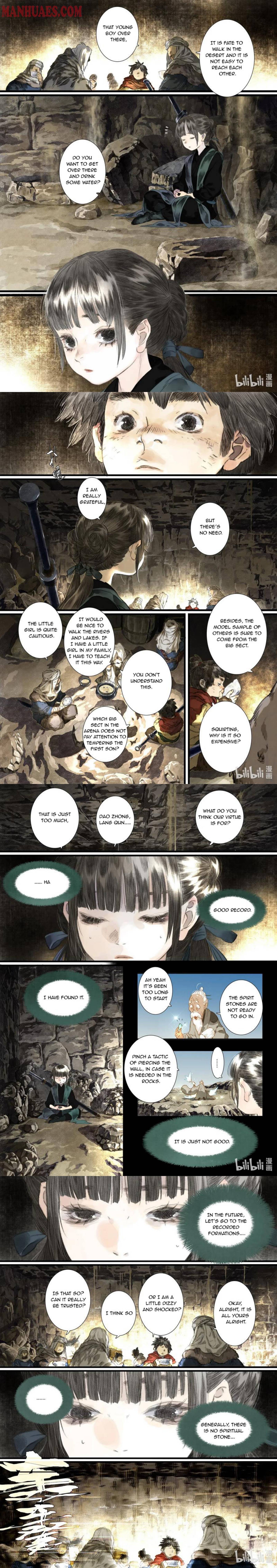 Page 2 of Chapter 50