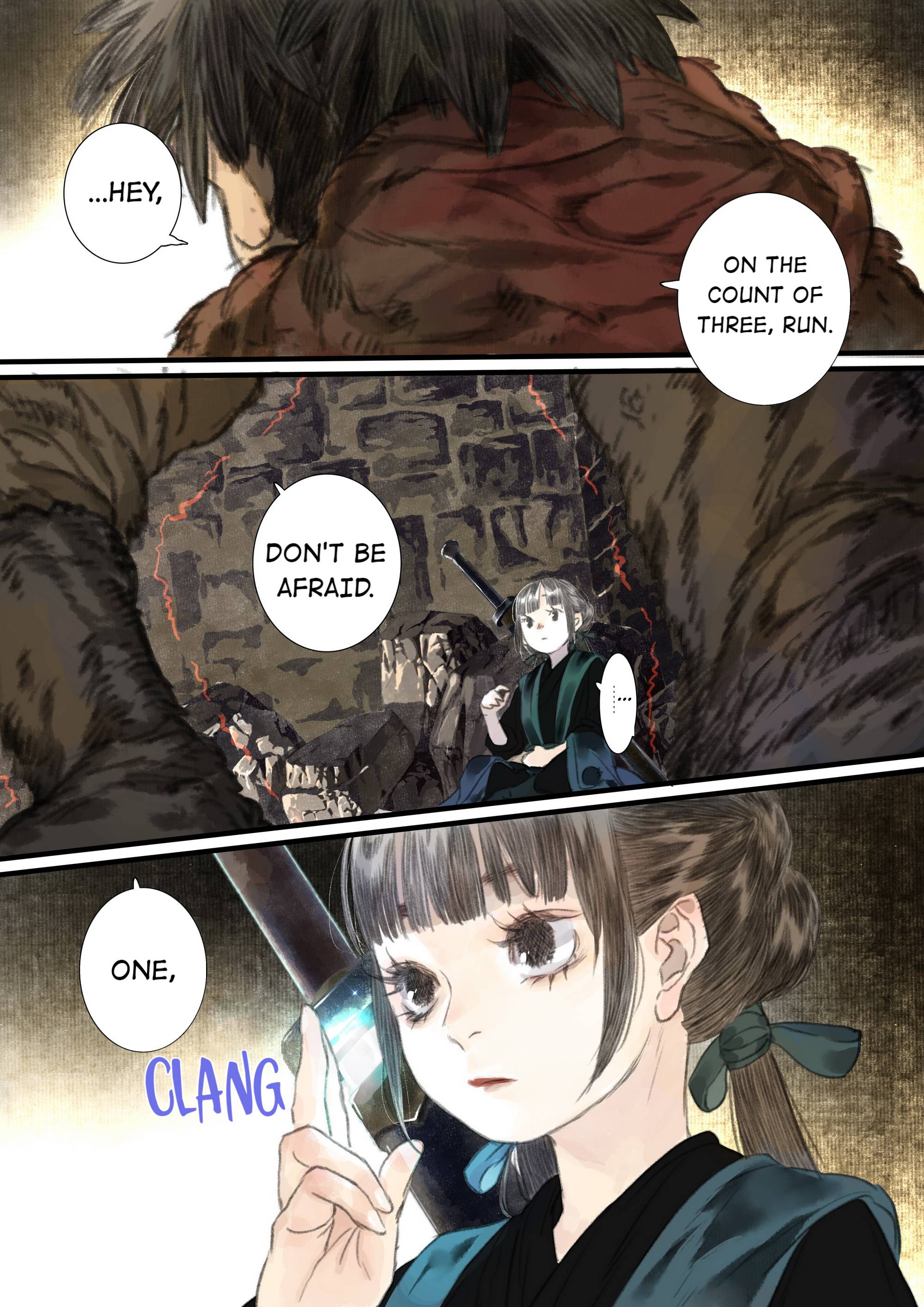 Page 7 of Chapter 51