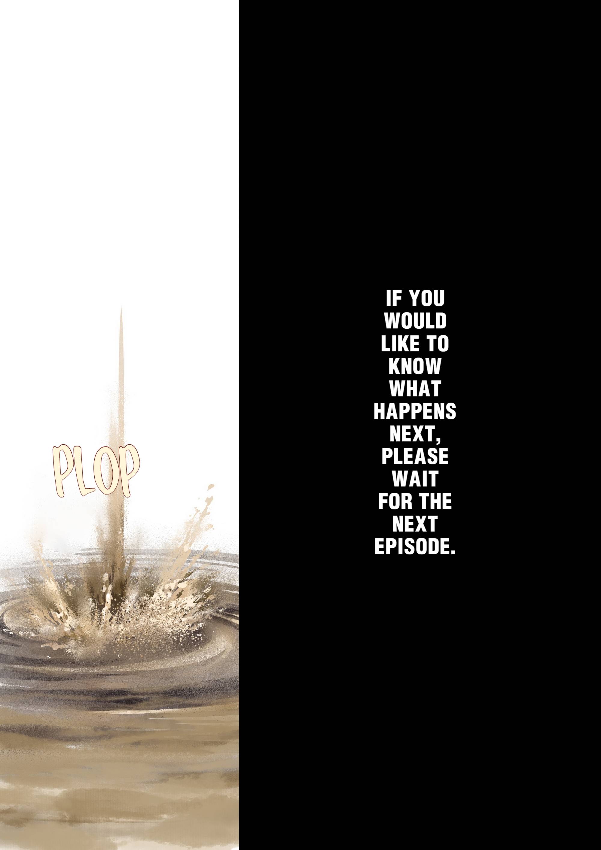 Page 19 of Chapter 51