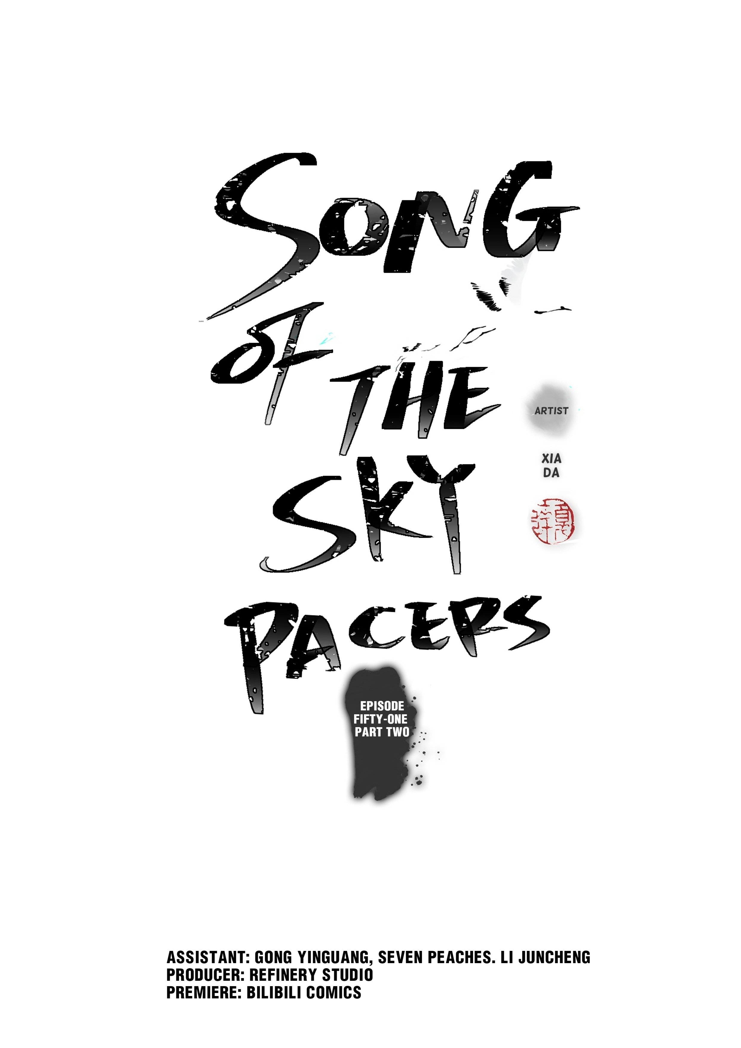 Page 1 of Chapter 51.2