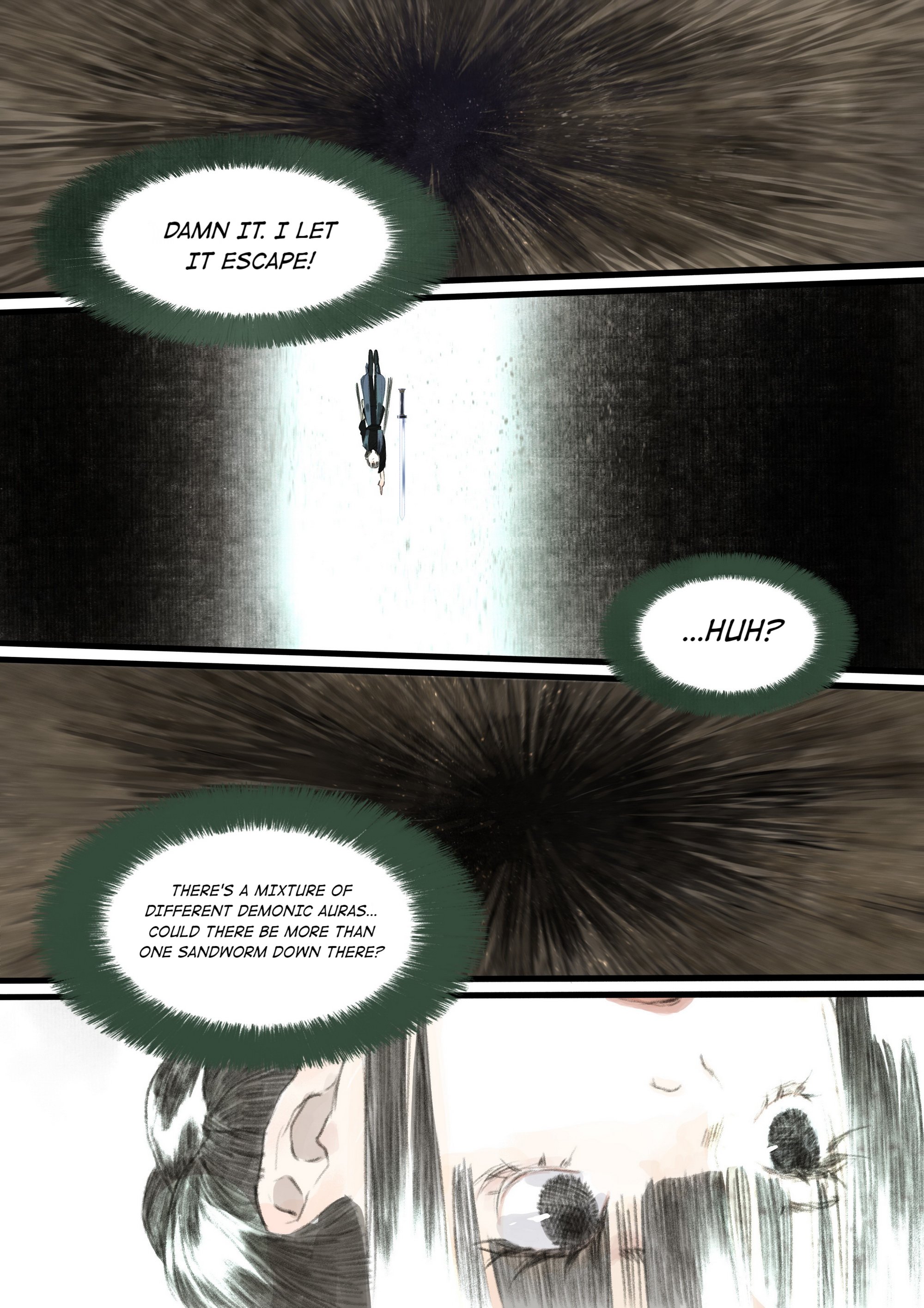 Page 3 of Chapter 51.2
