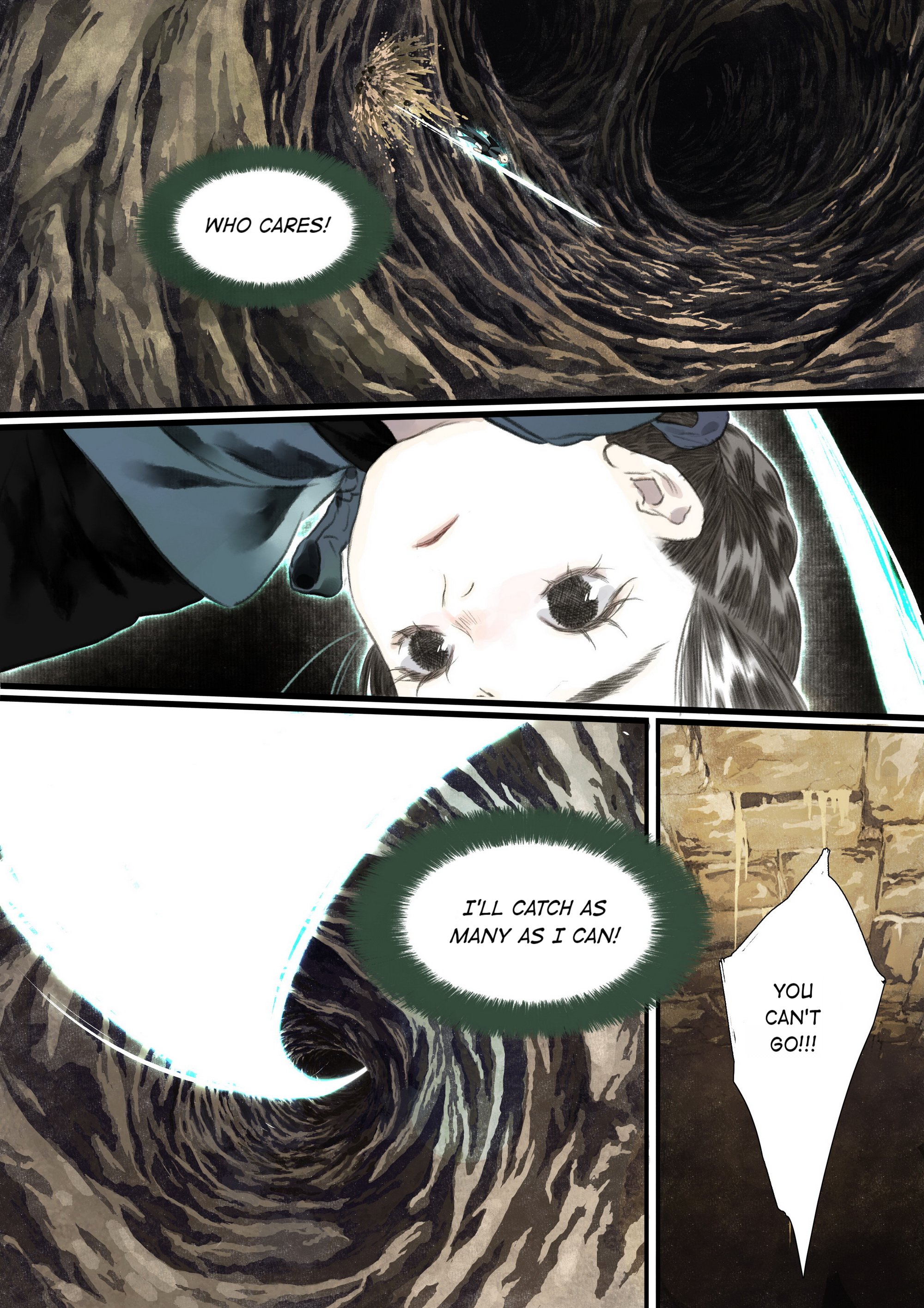 Page 4 of Chapter 51.2