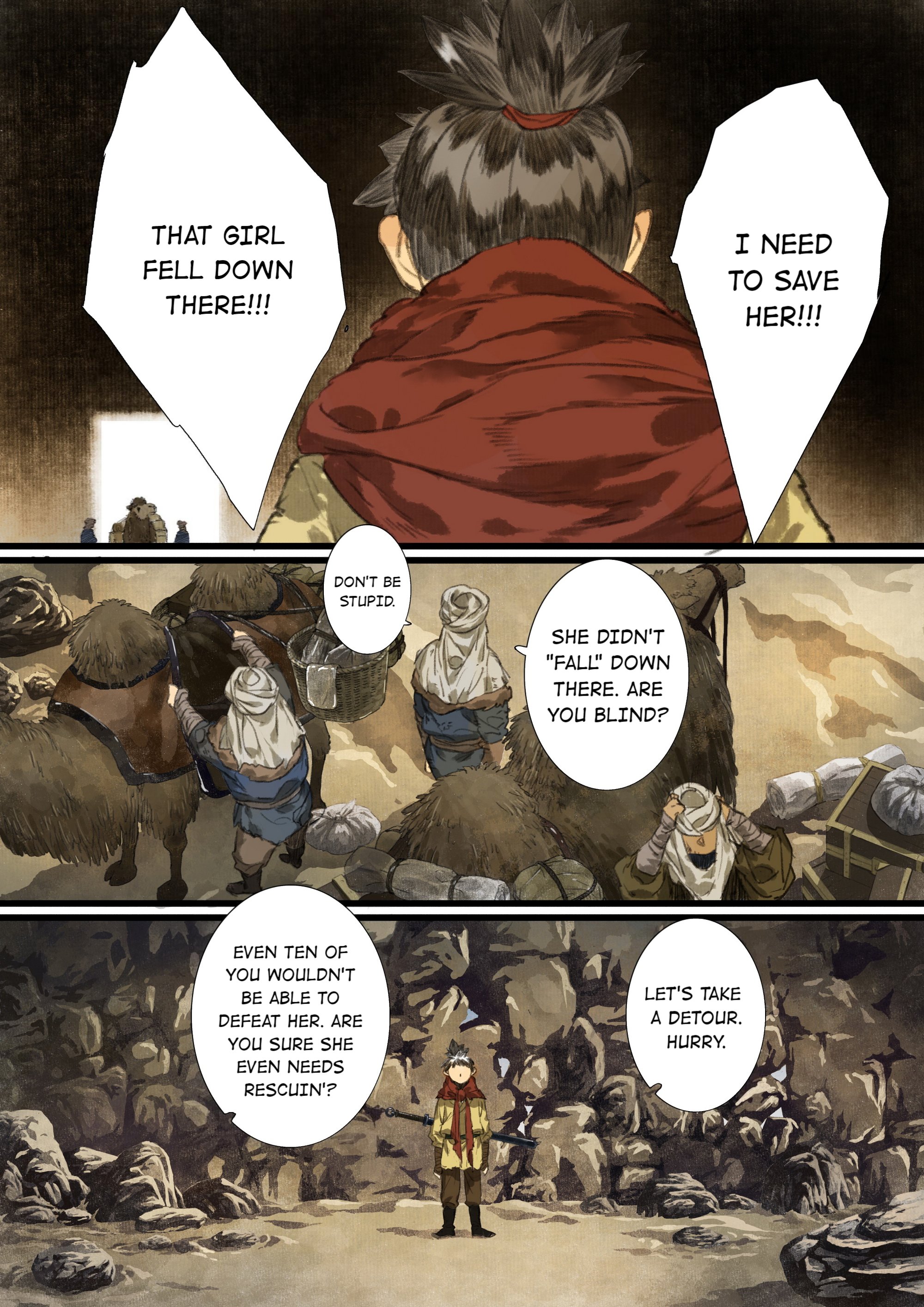 Page 5 of Chapter 51.2