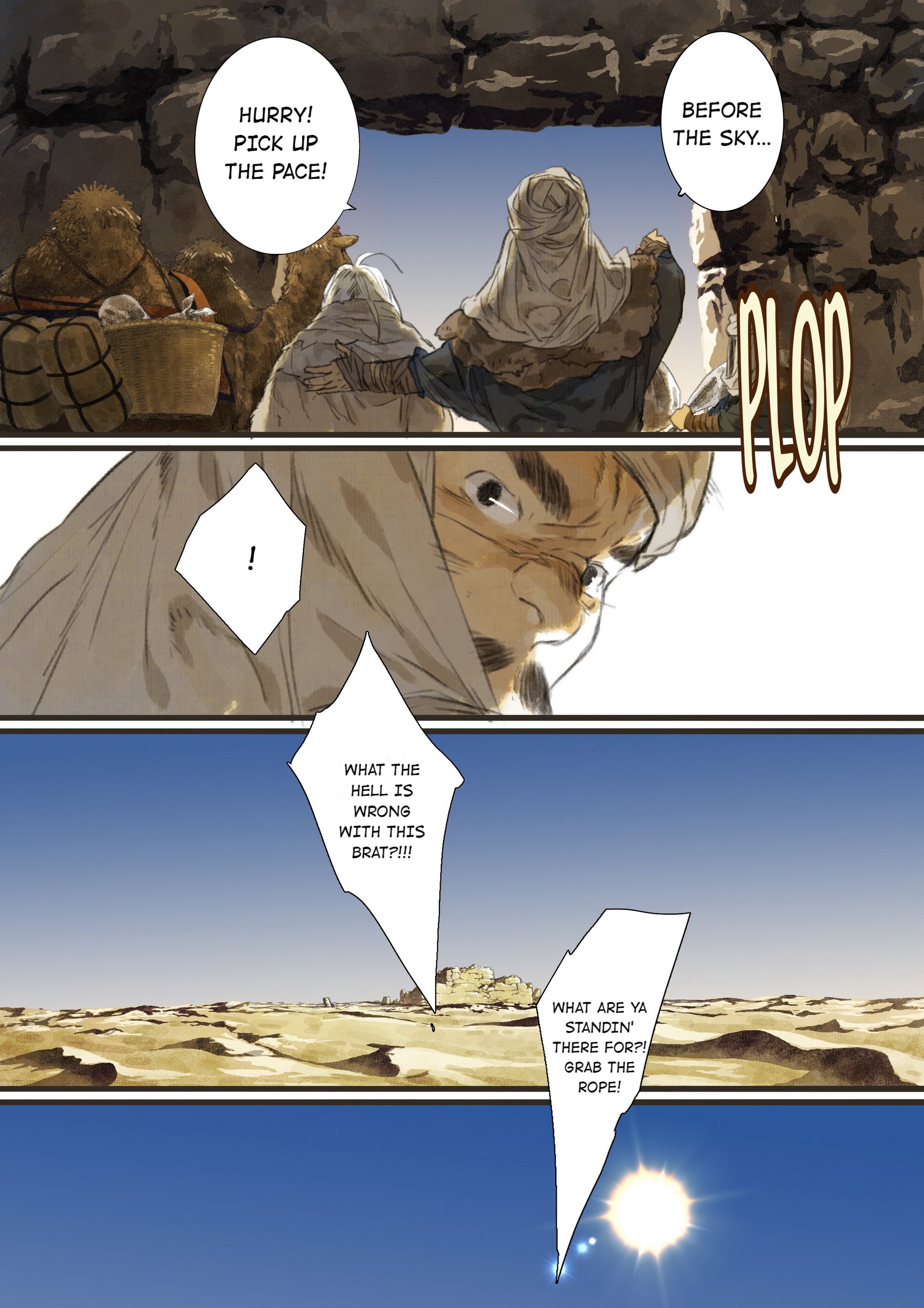 Page 6 of Chapter 51.2