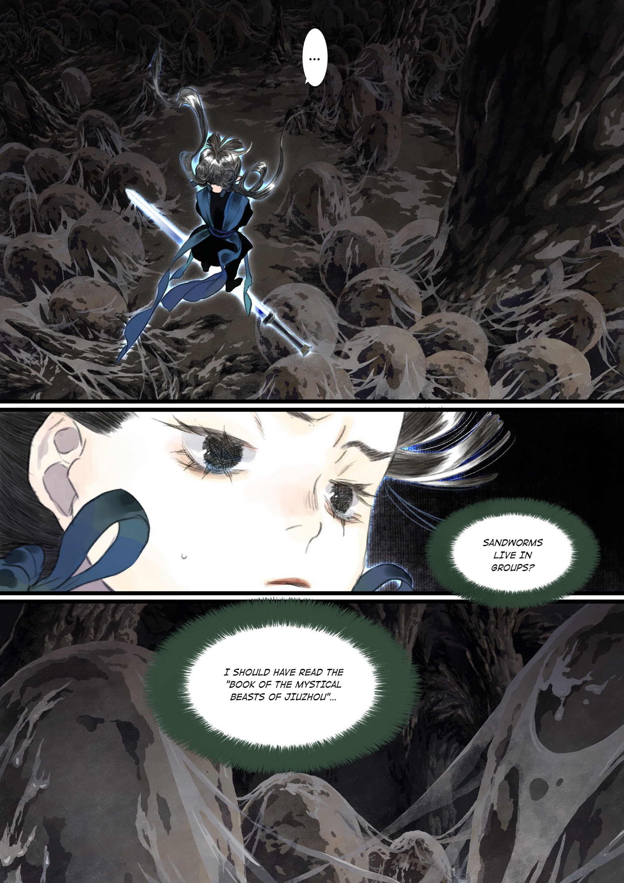 Page 7 of Chapter 51.2