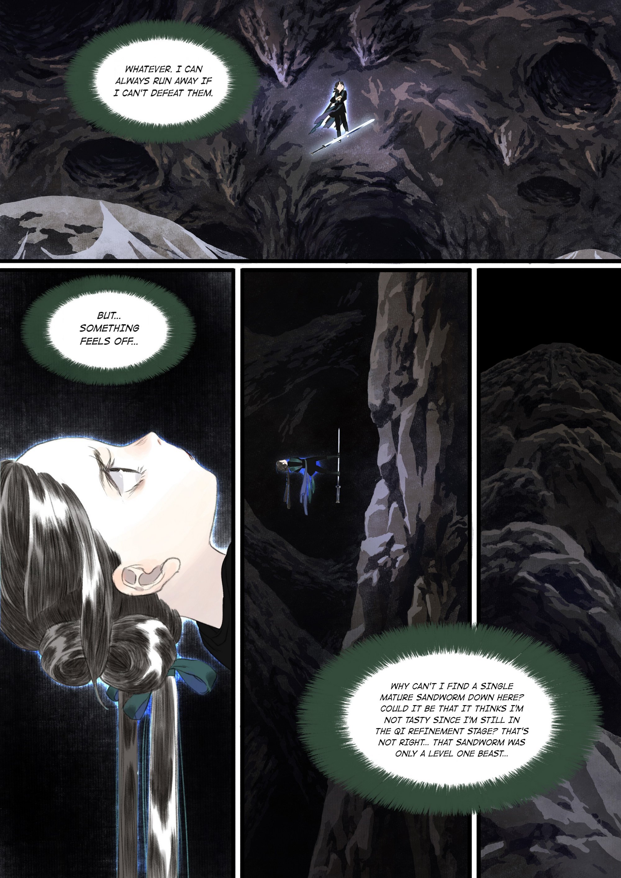 Page 8 of Chapter 51.2