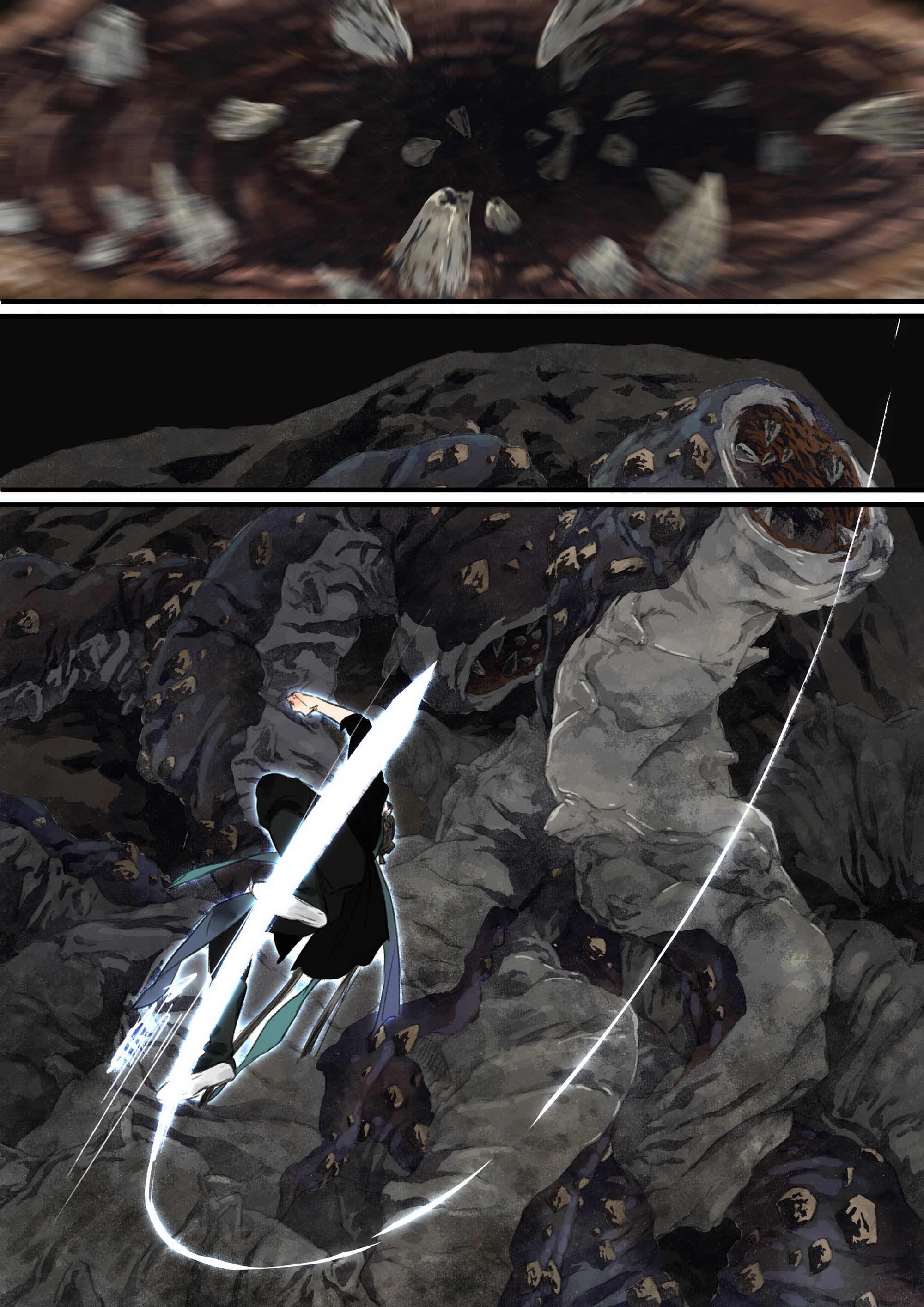Page 9 of Chapter 51.2