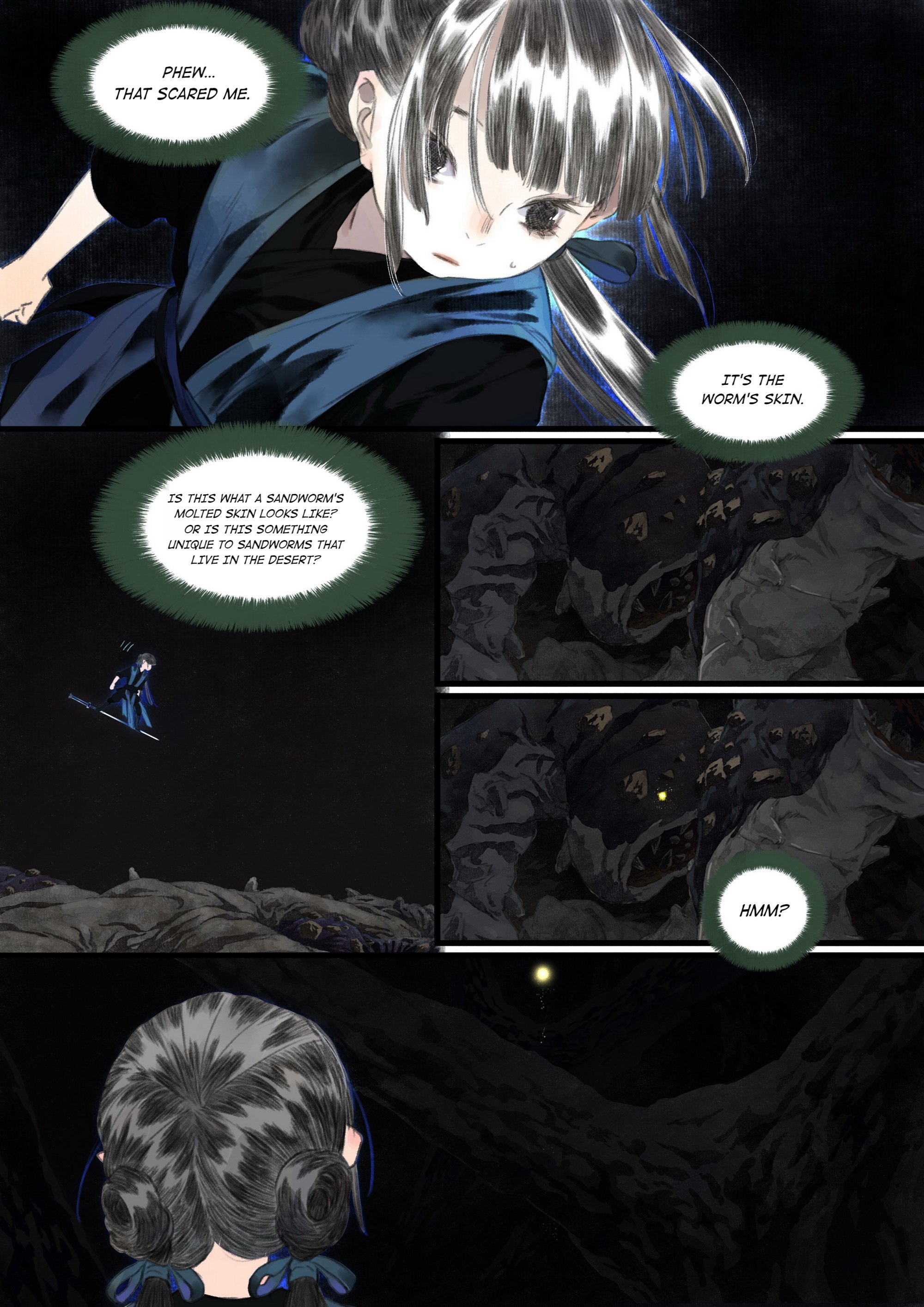 Page 10 of Chapter 51.2