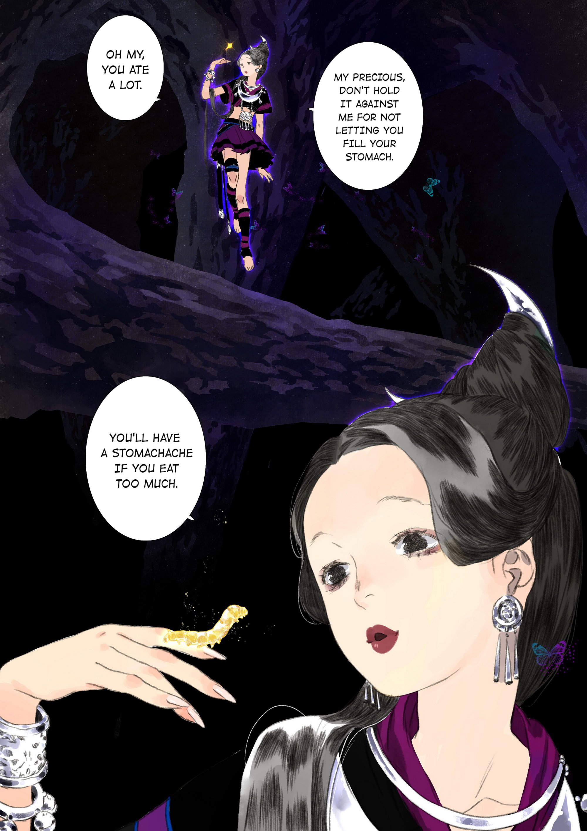 Page 11 of Chapter 51.2