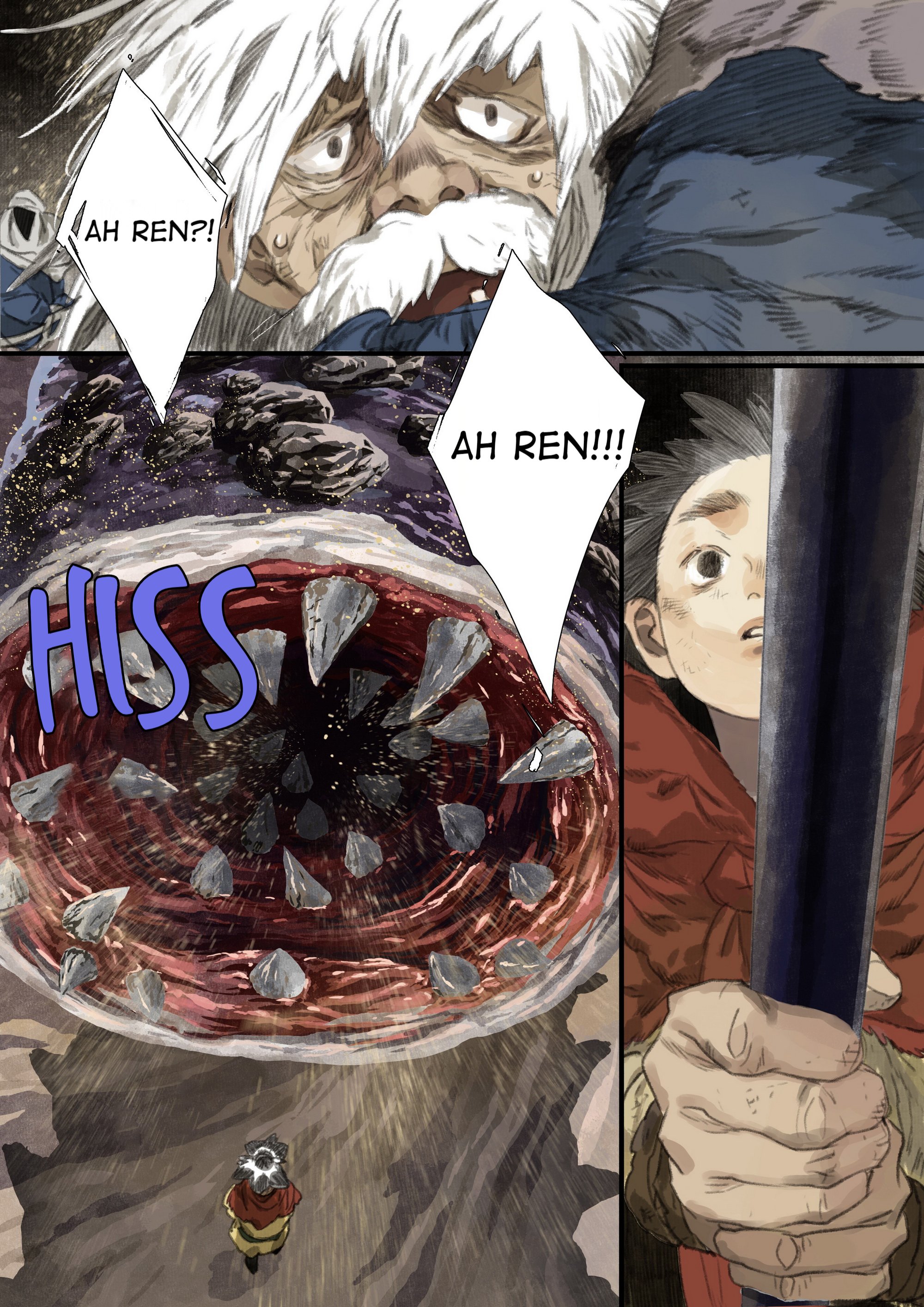 Page 3 of Chapter 51.1