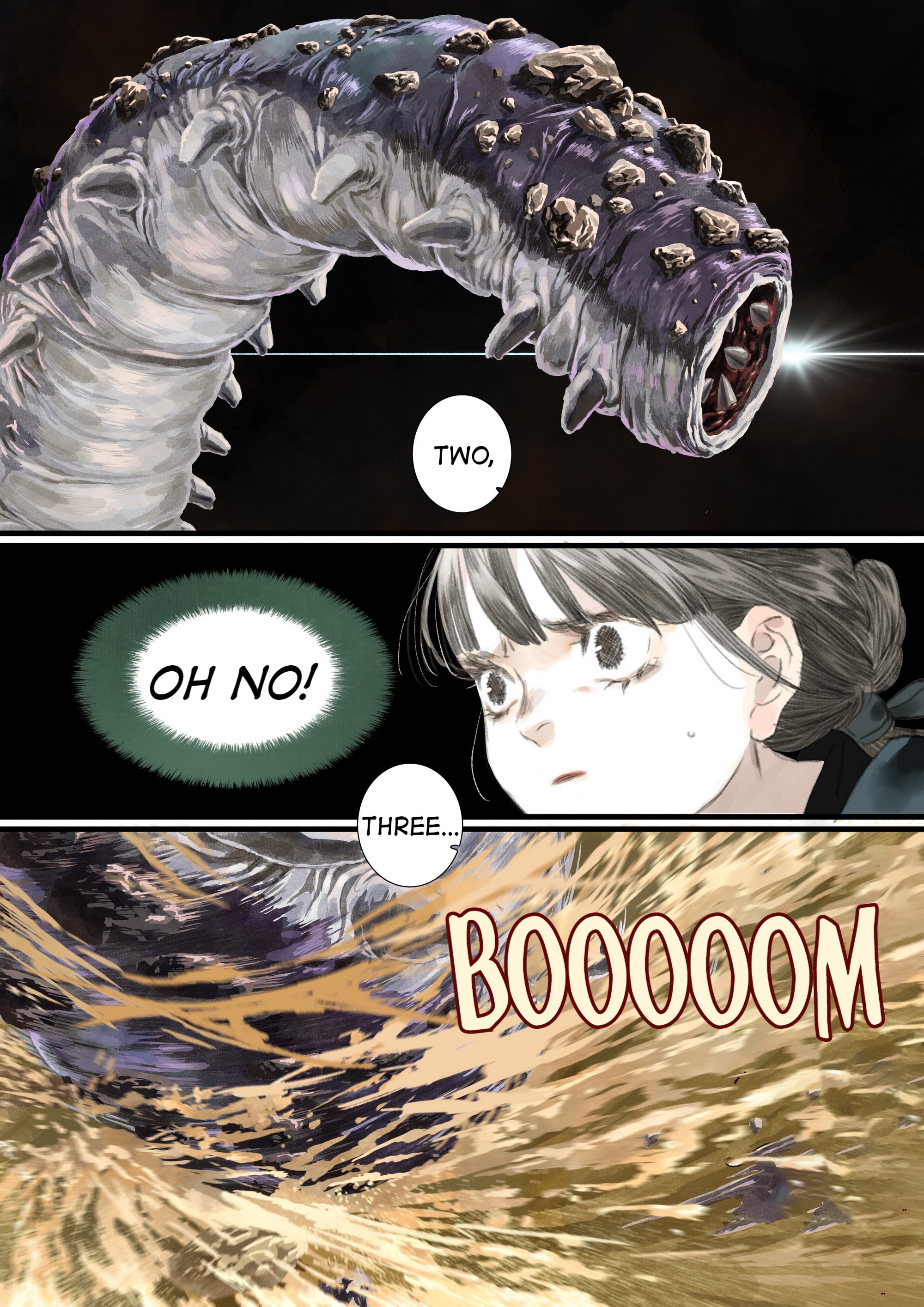 Page 5 of Chapter 51.1