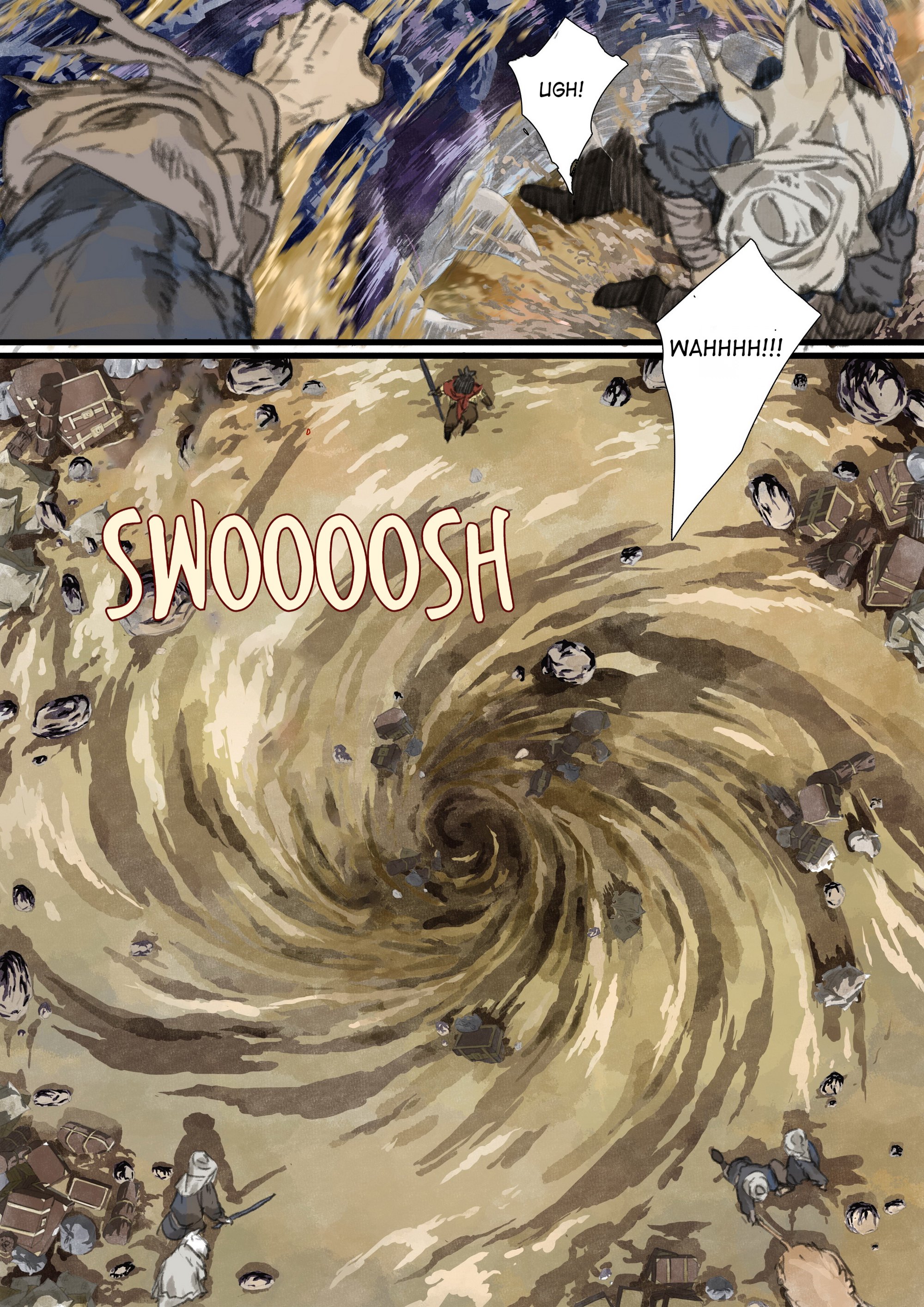 Page 6 of Chapter 51.1