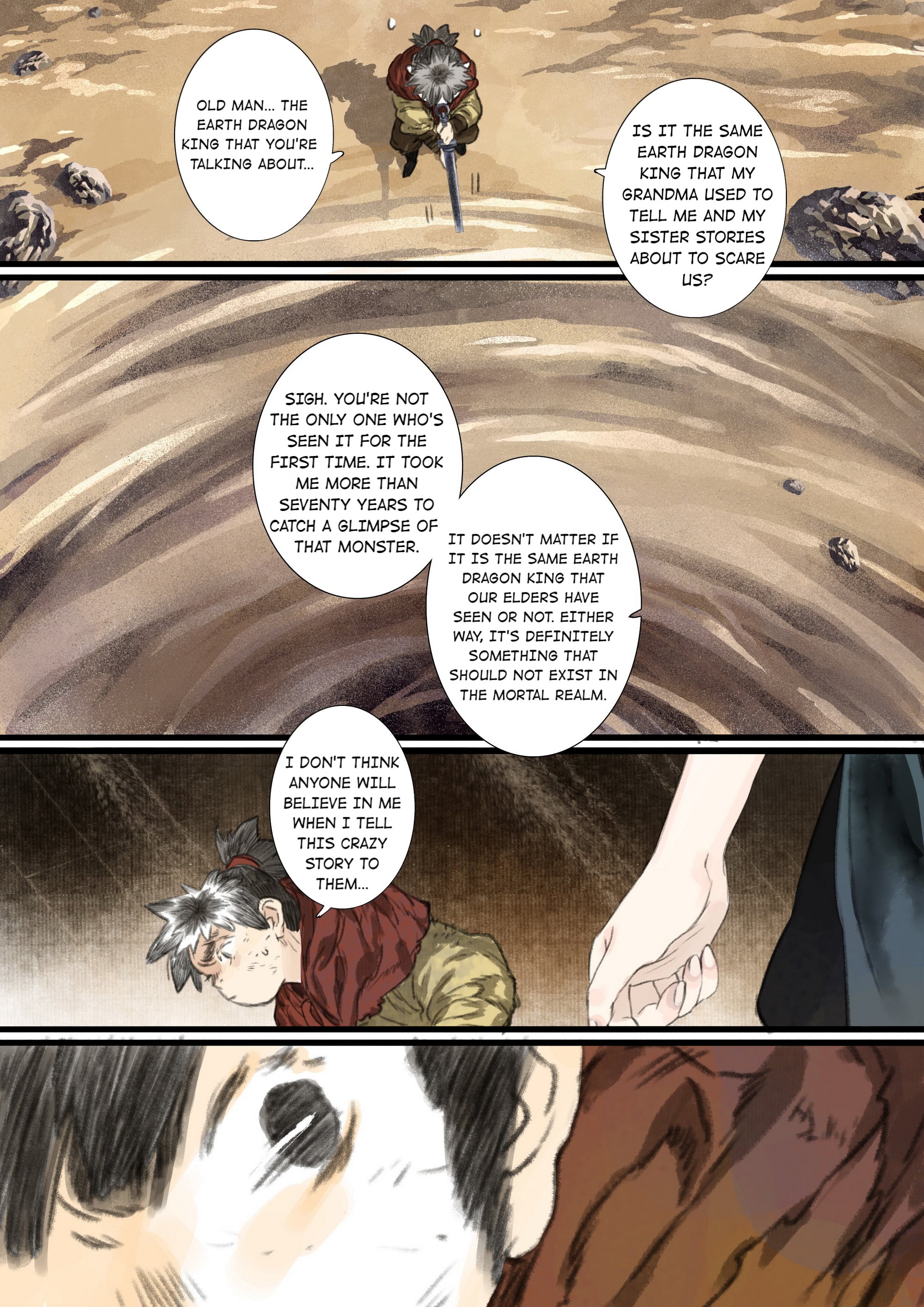 Page 8 of Chapter 51.1