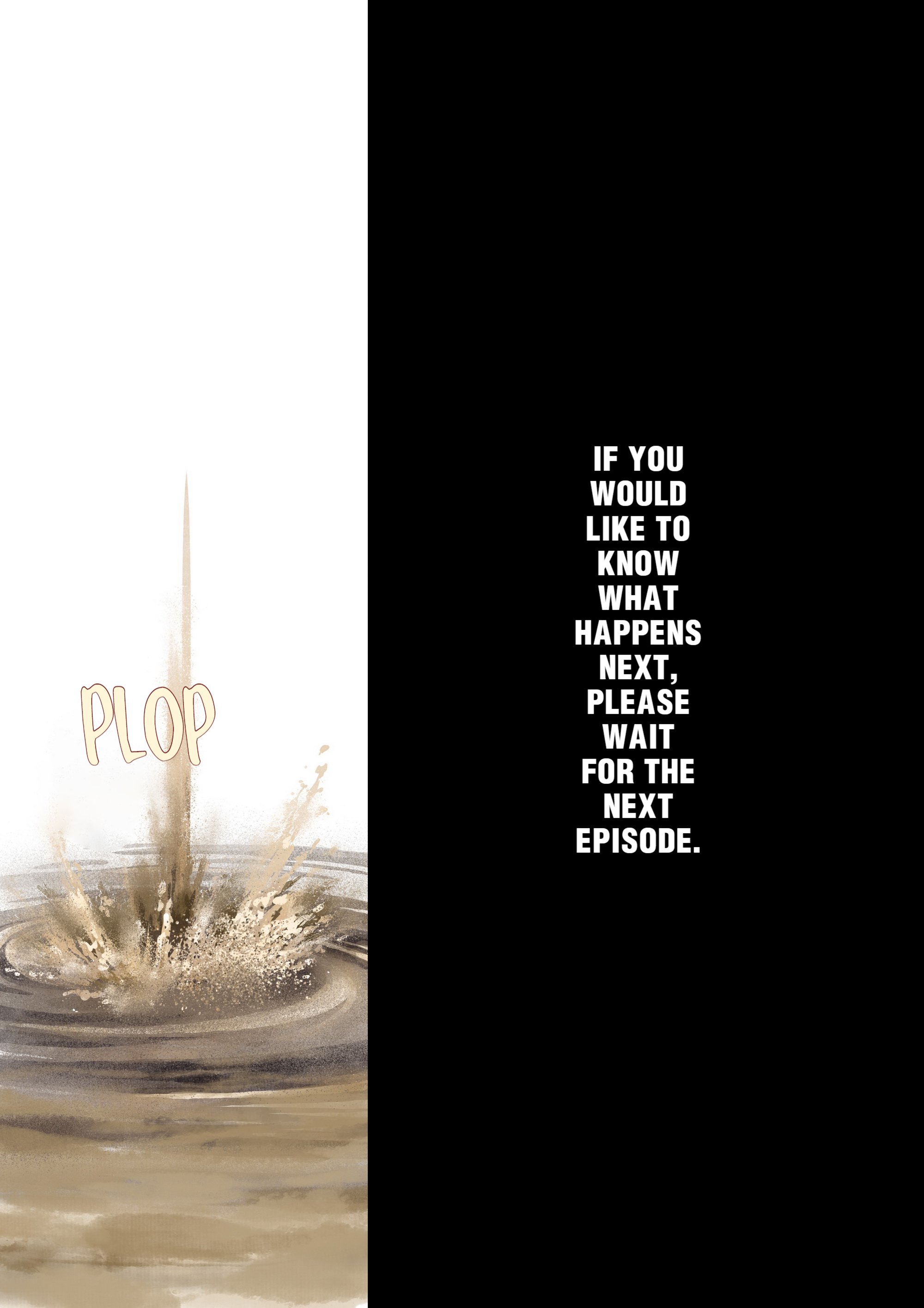 Page 10 of Chapter 51.1