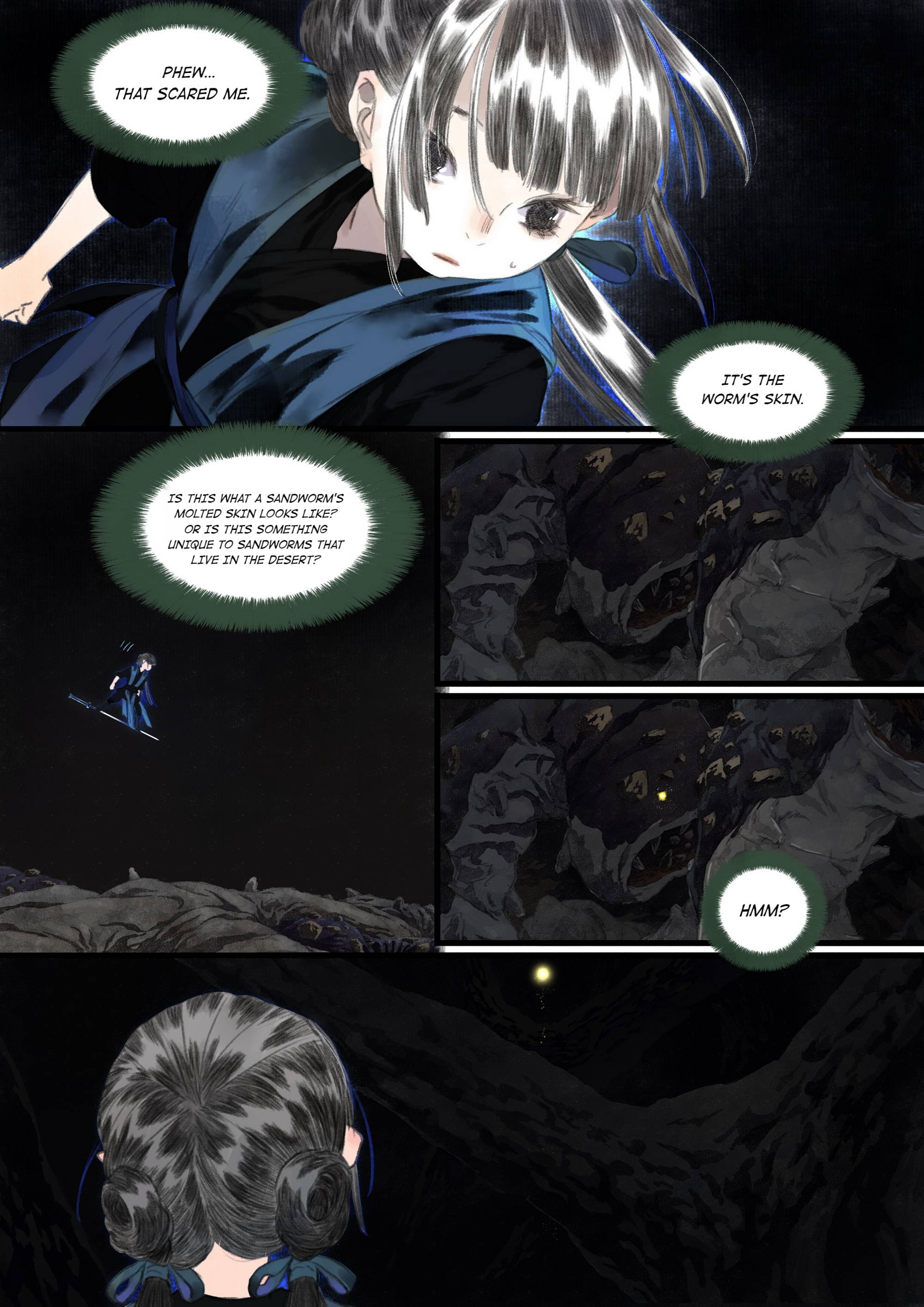Page 10 of Chapter 52