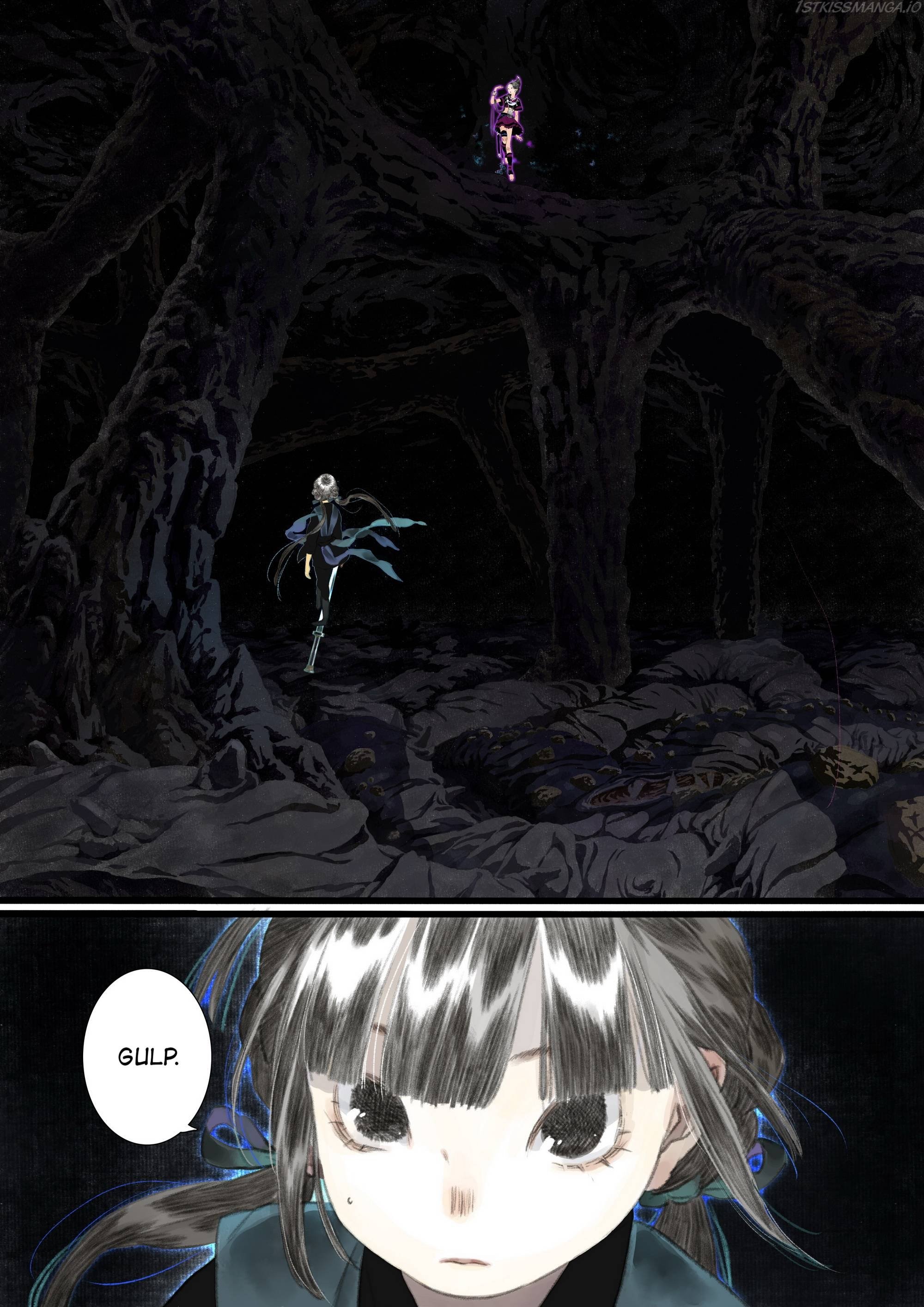 Page 2 of Chapter 53