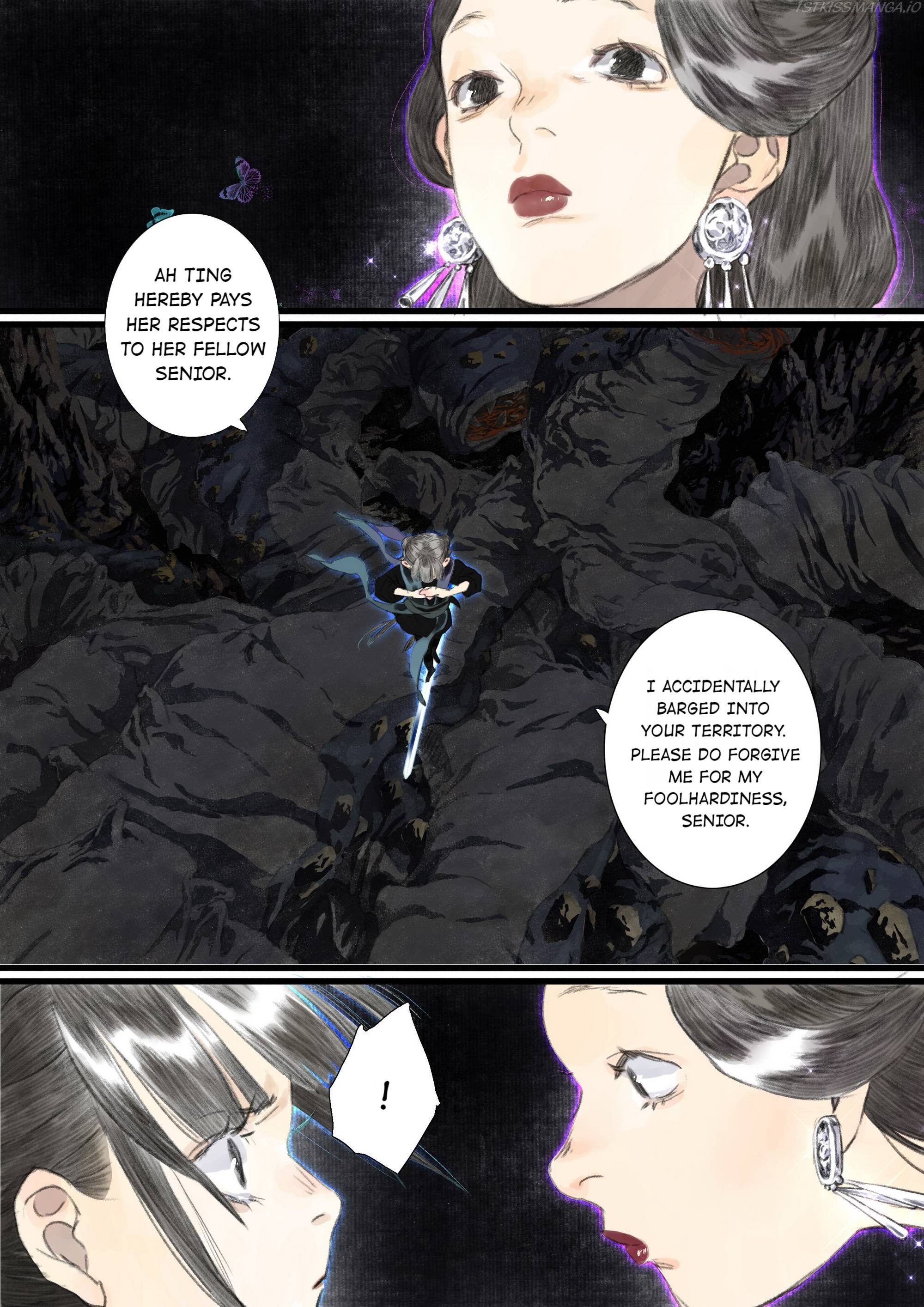 Page 3 of Chapter 53
