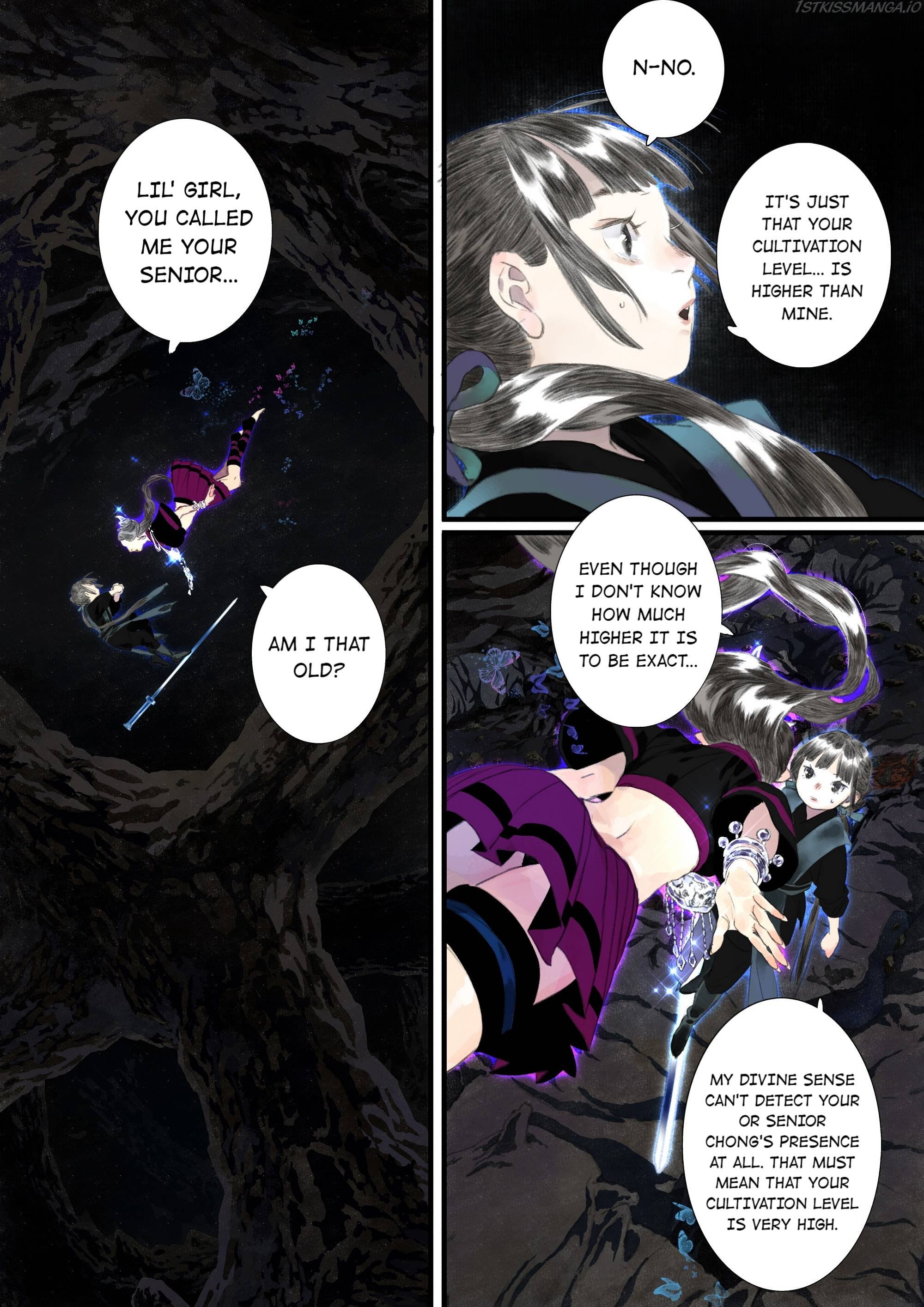Page 4 of Chapter 53