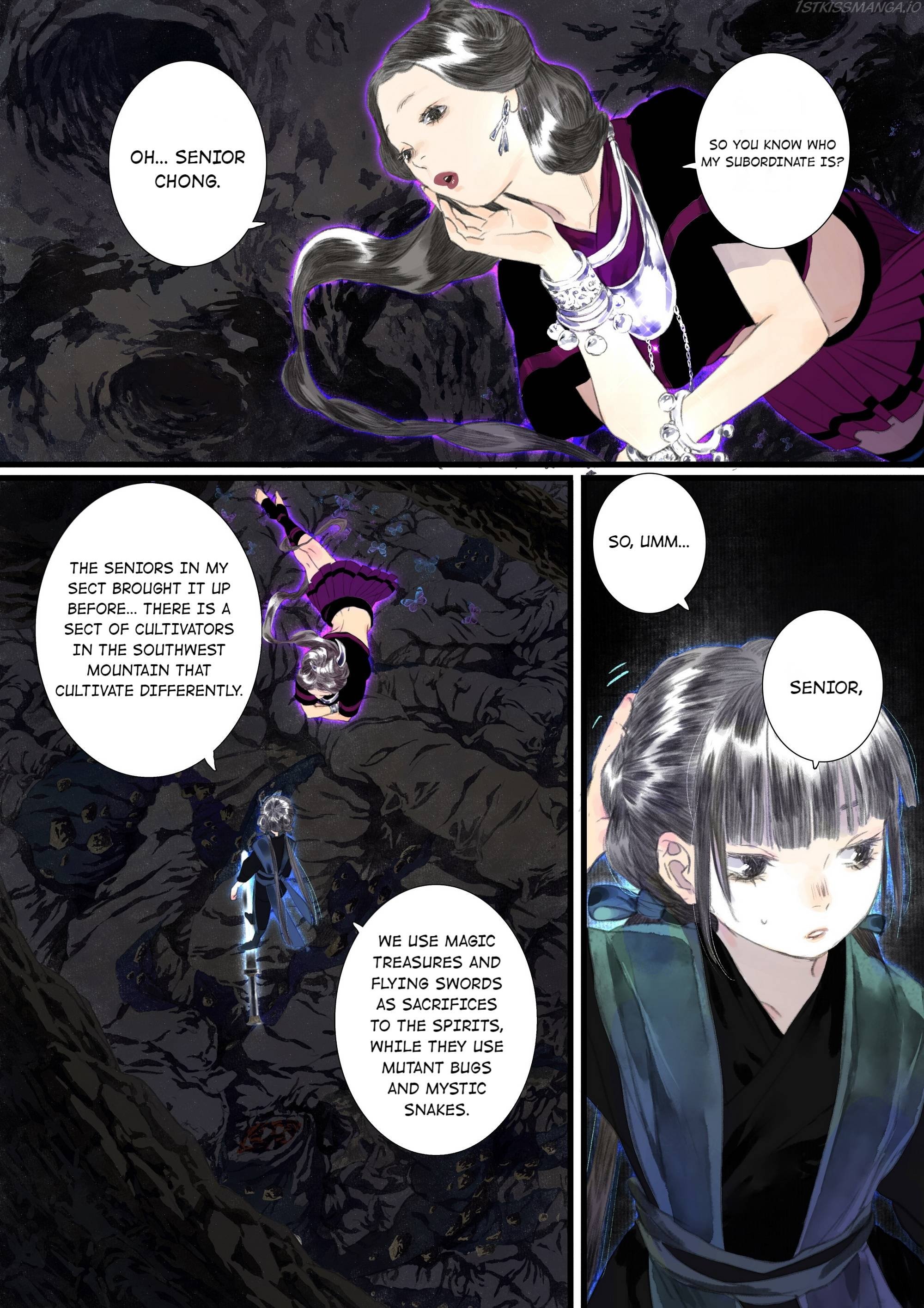 Page 5 of Chapter 53
